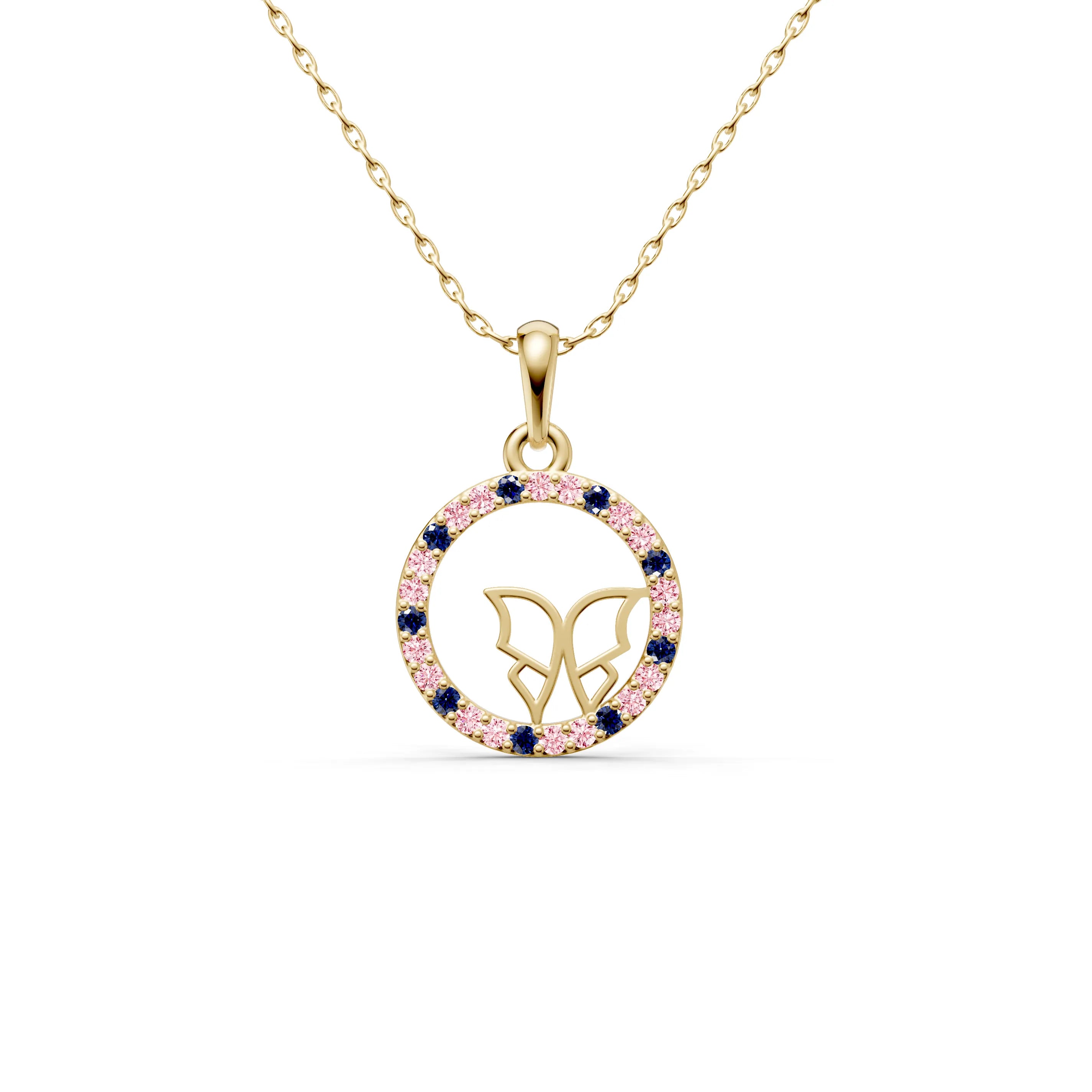 Gold_Pink_Sapphire