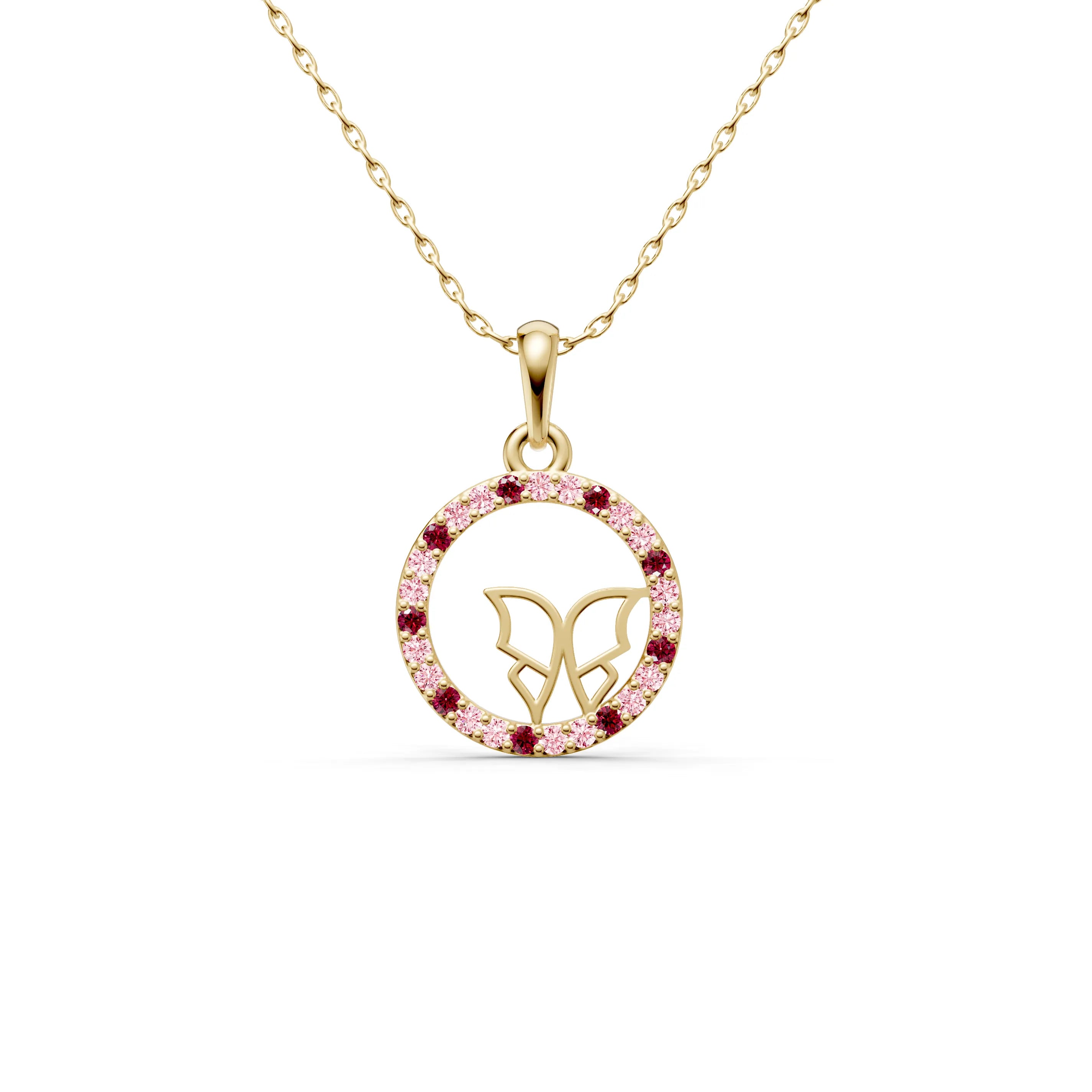 Gold_Pink_Ruby
