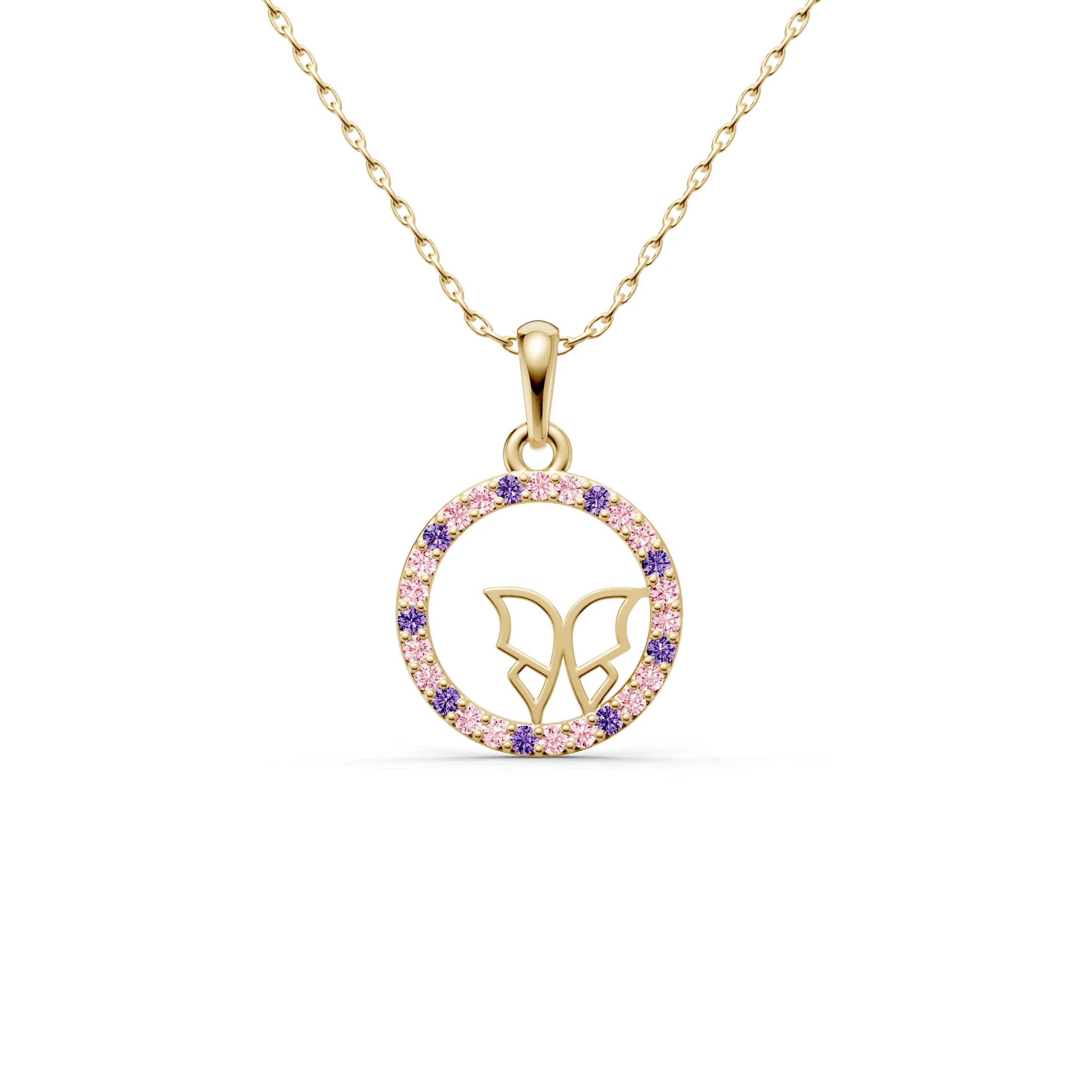 Gold_Pink_Amethyst