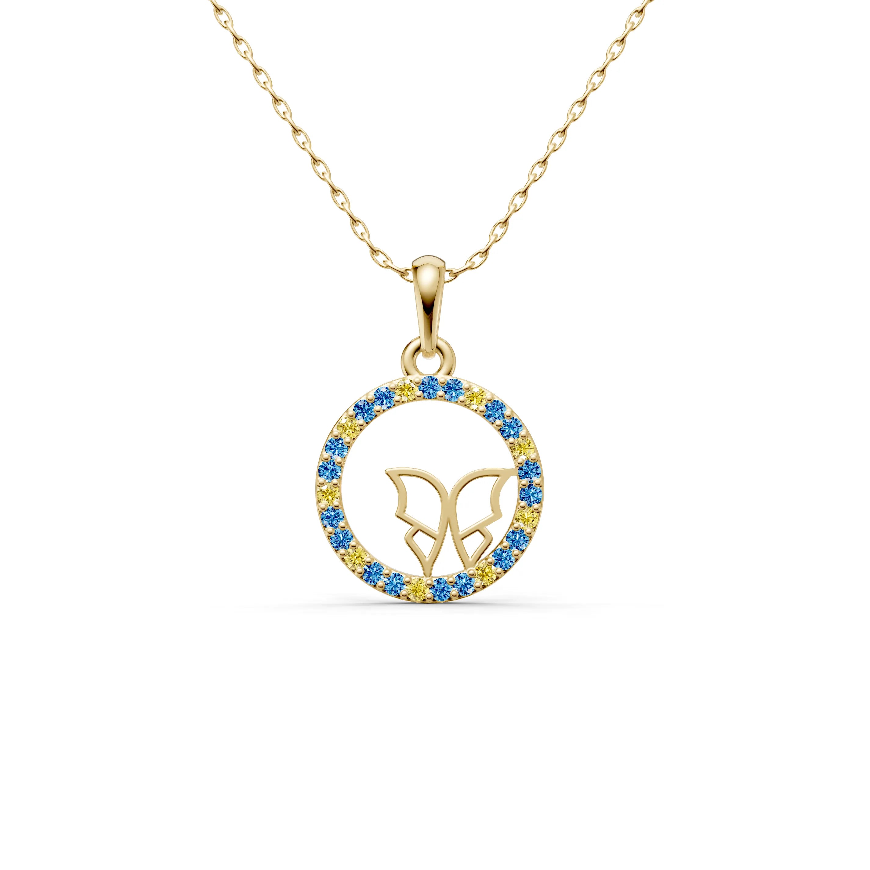 Gold_Aquamarine_Citrine