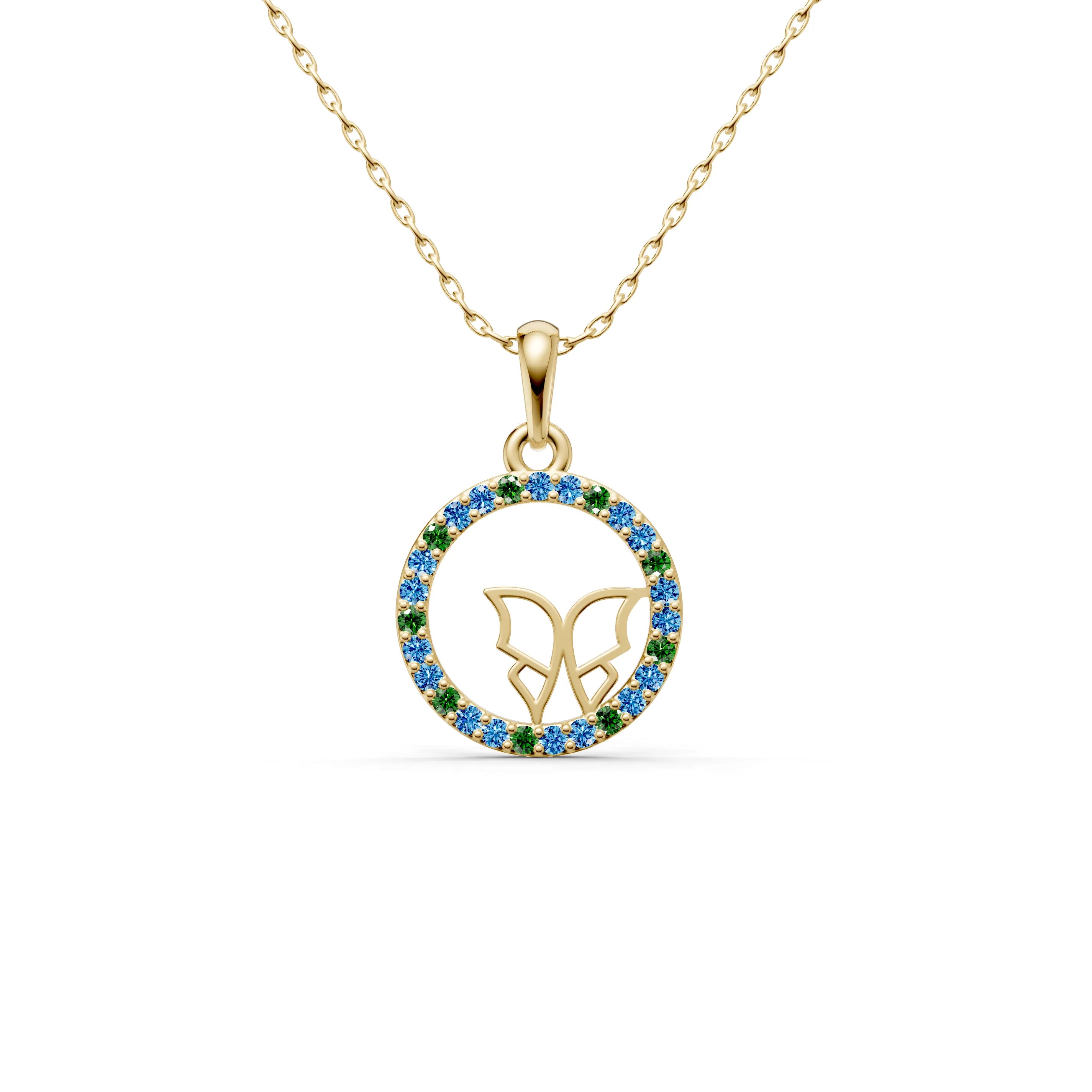 Gold_Aquamarine_Emerald