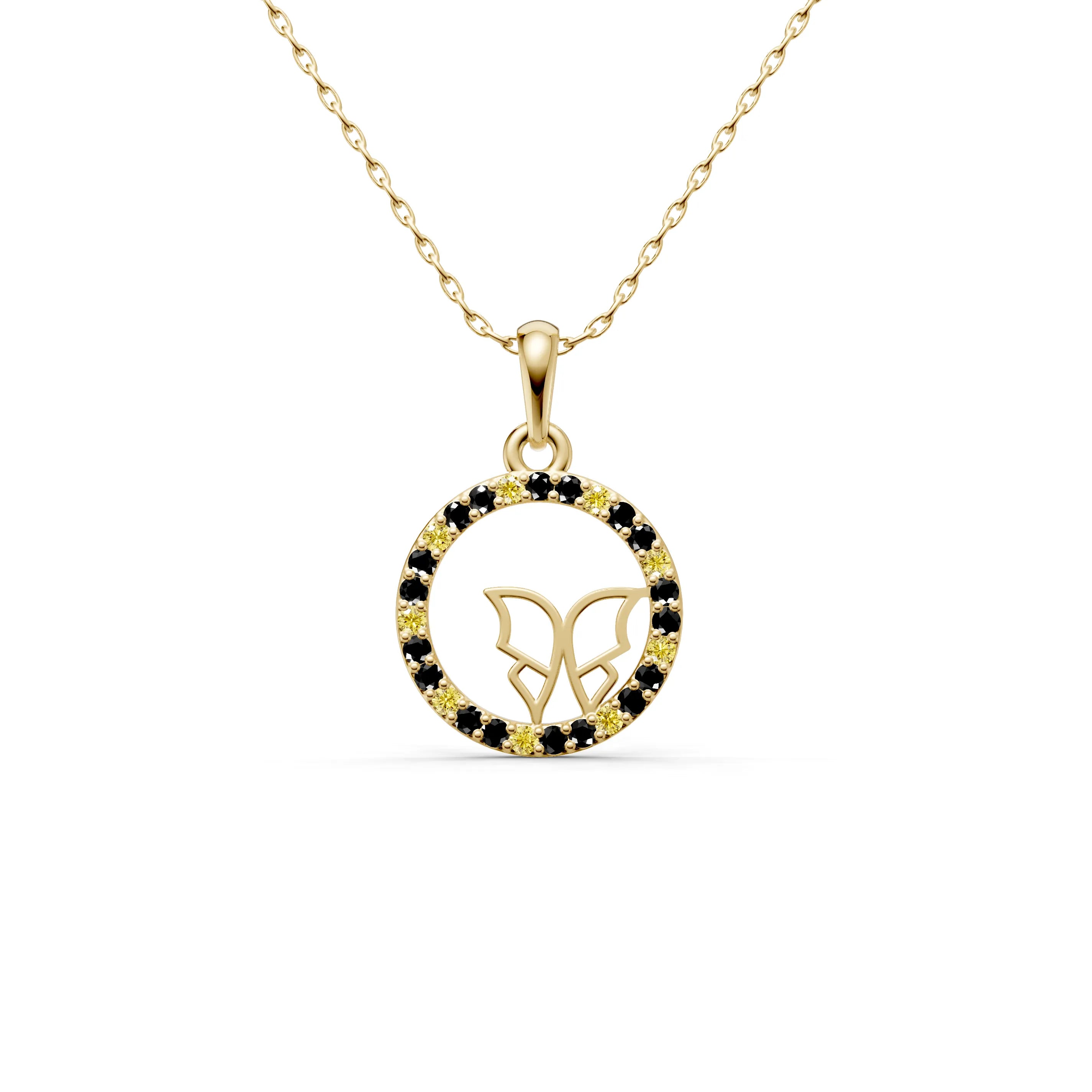 Gold_Black_Citrine