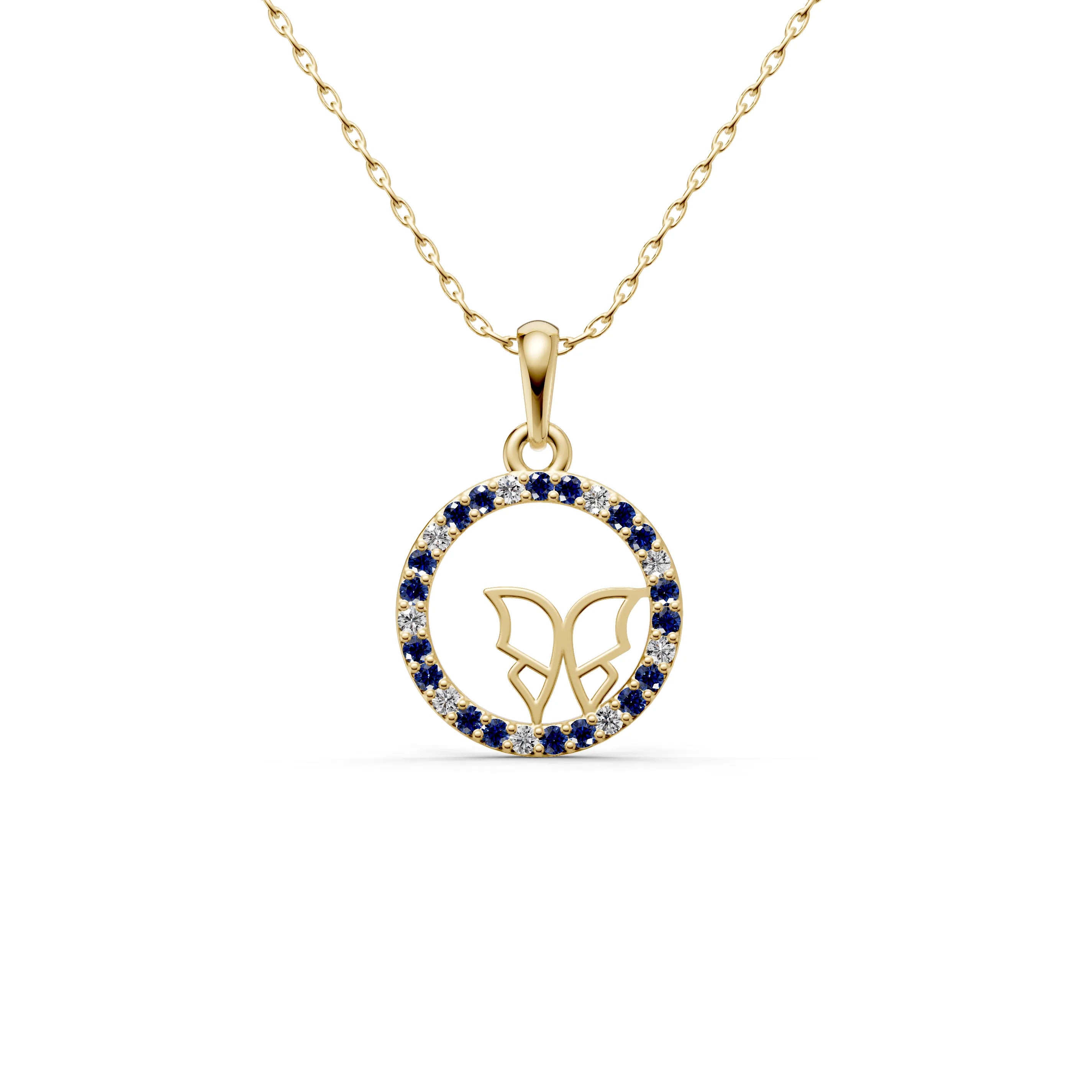 Gold_Sapphire_Diamond