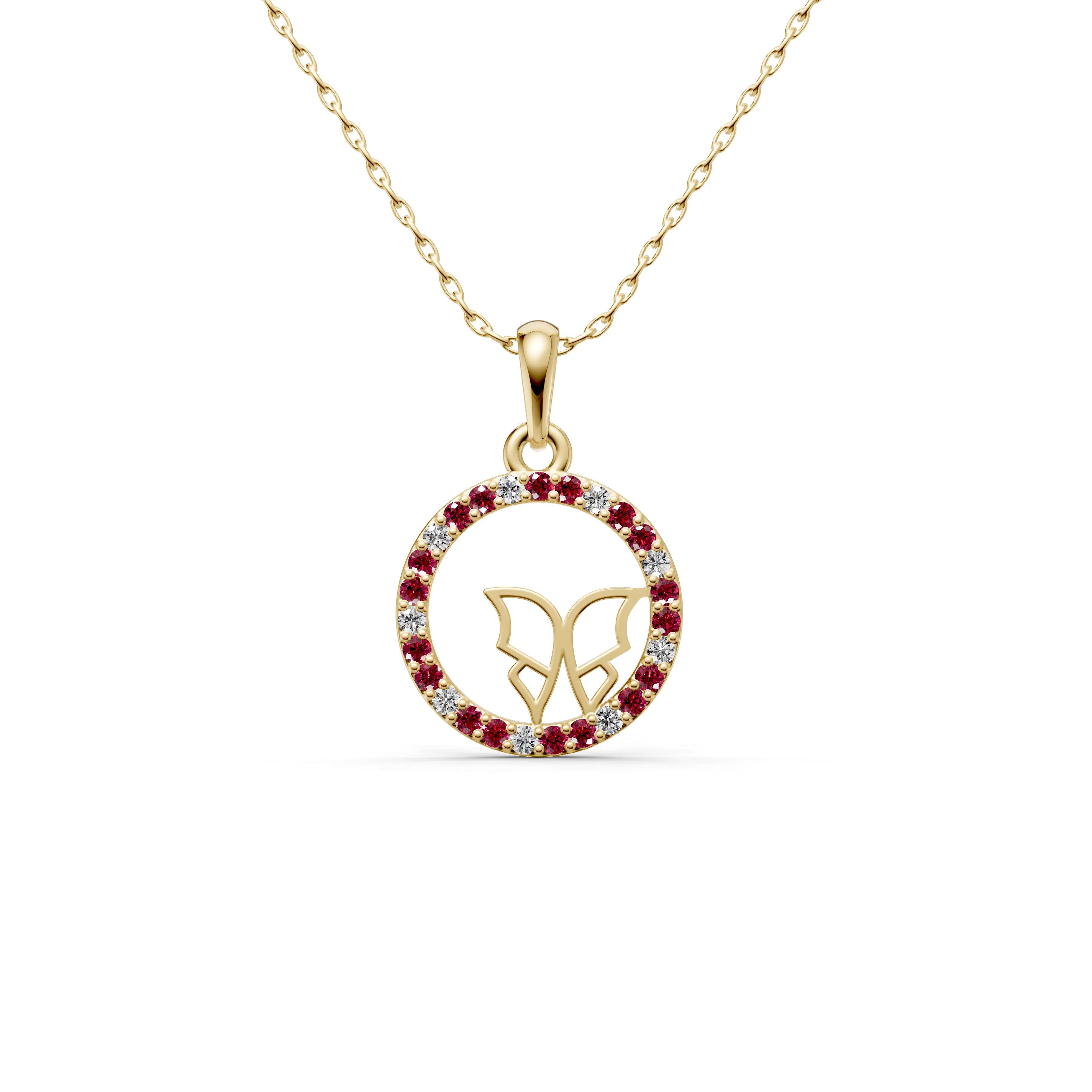 Gold_Ruby_Diamond