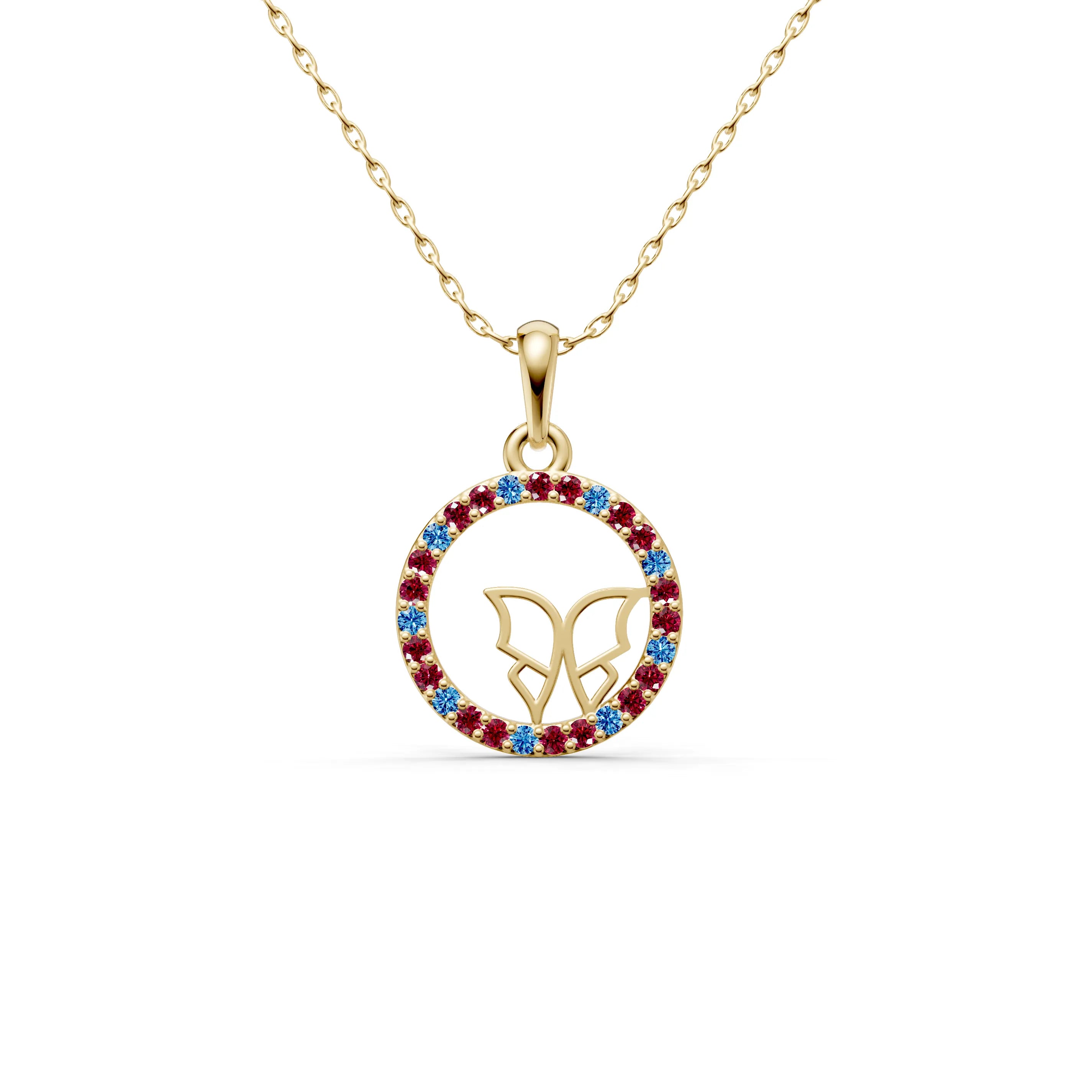 Gold_Ruby_Aquamarine