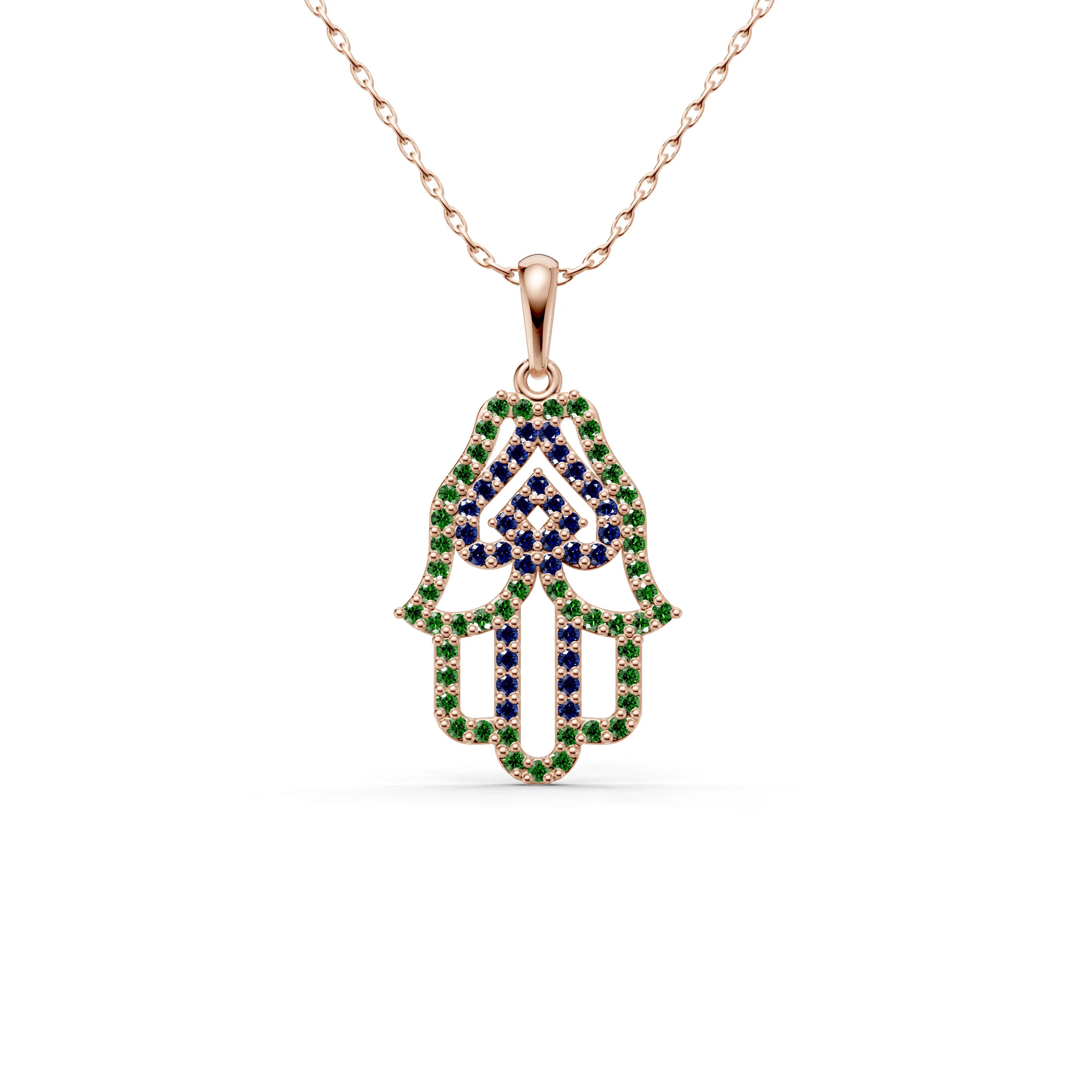 Rose_Sapphire_Emerald