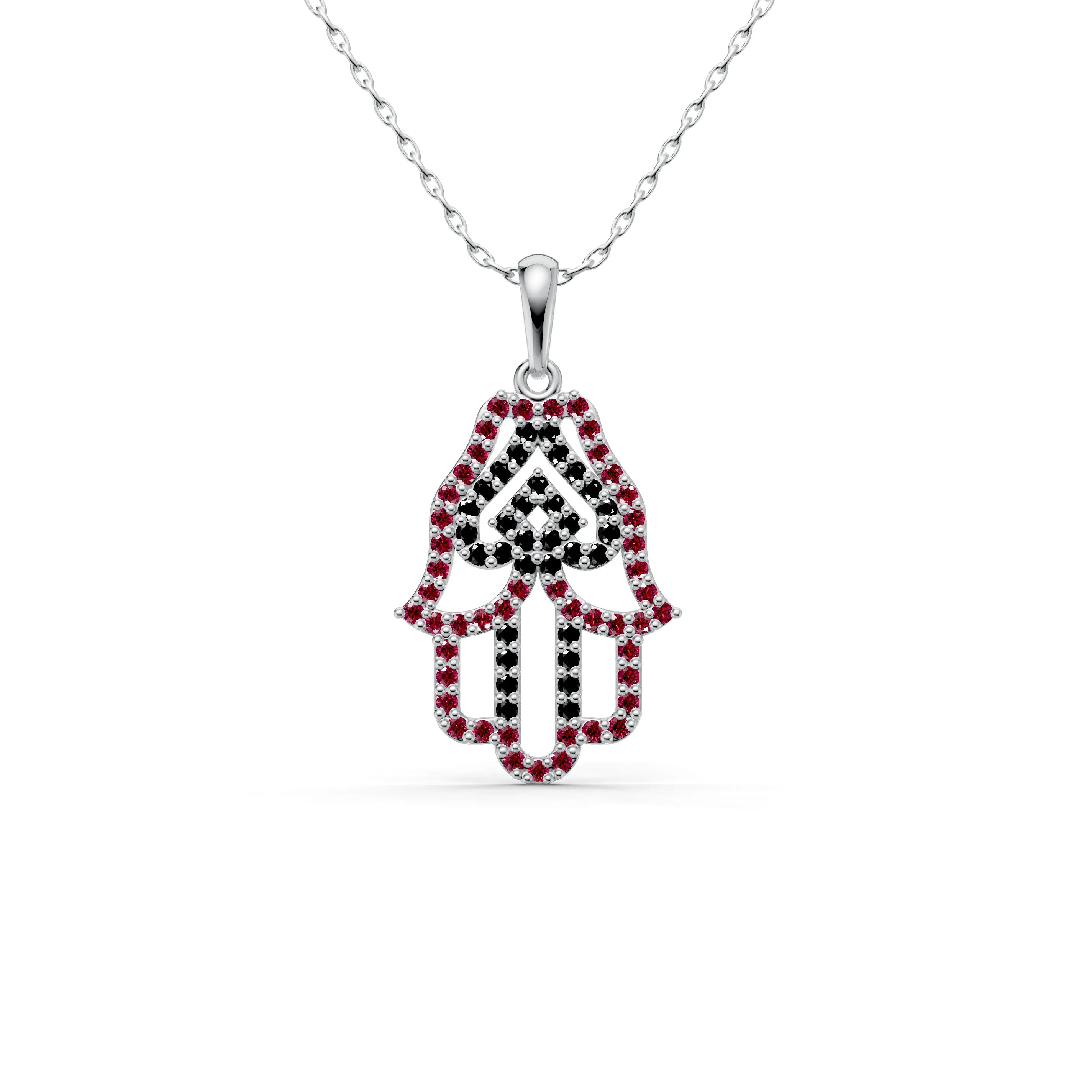 Silver_Black_Ruby