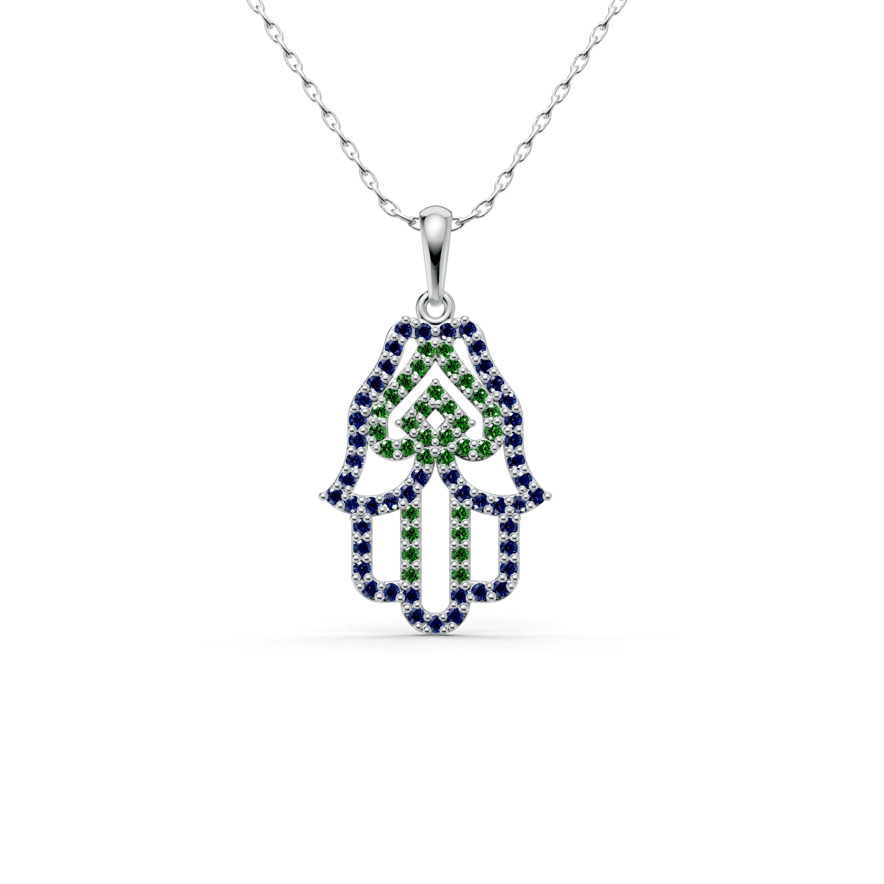 Silver_Emerald_Sapphire