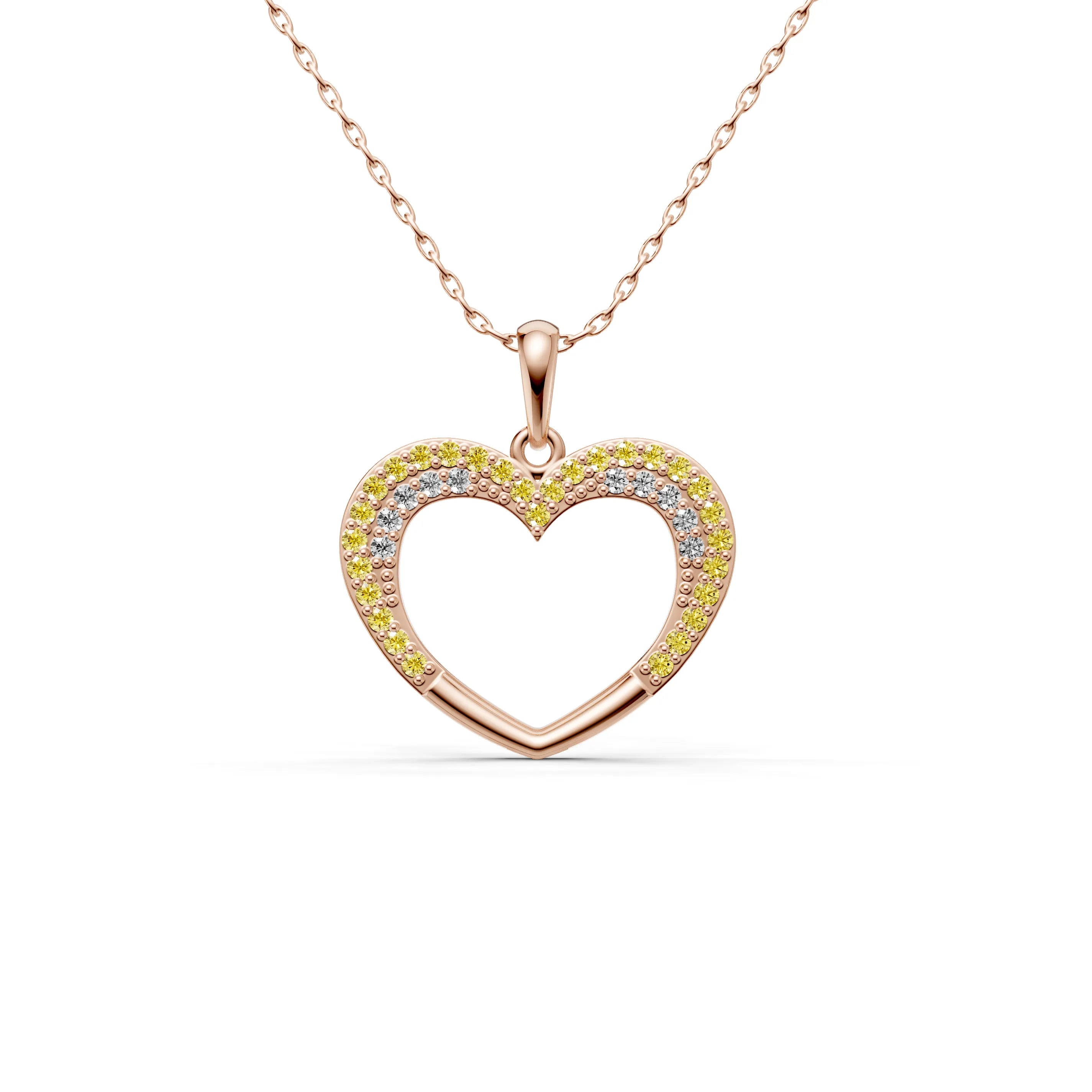 Rose_Diamond_Citrine