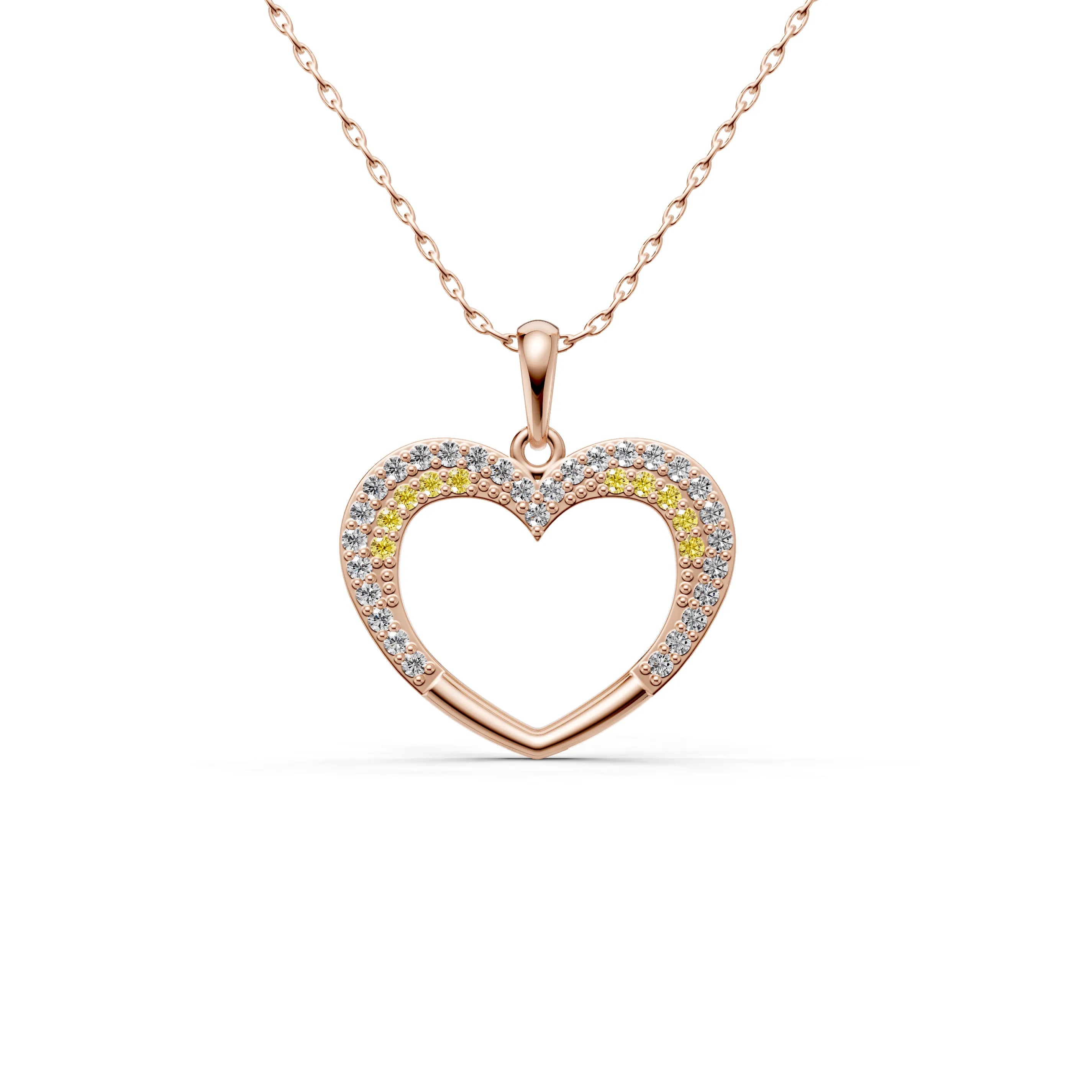 Rose_Citrine_Diamond