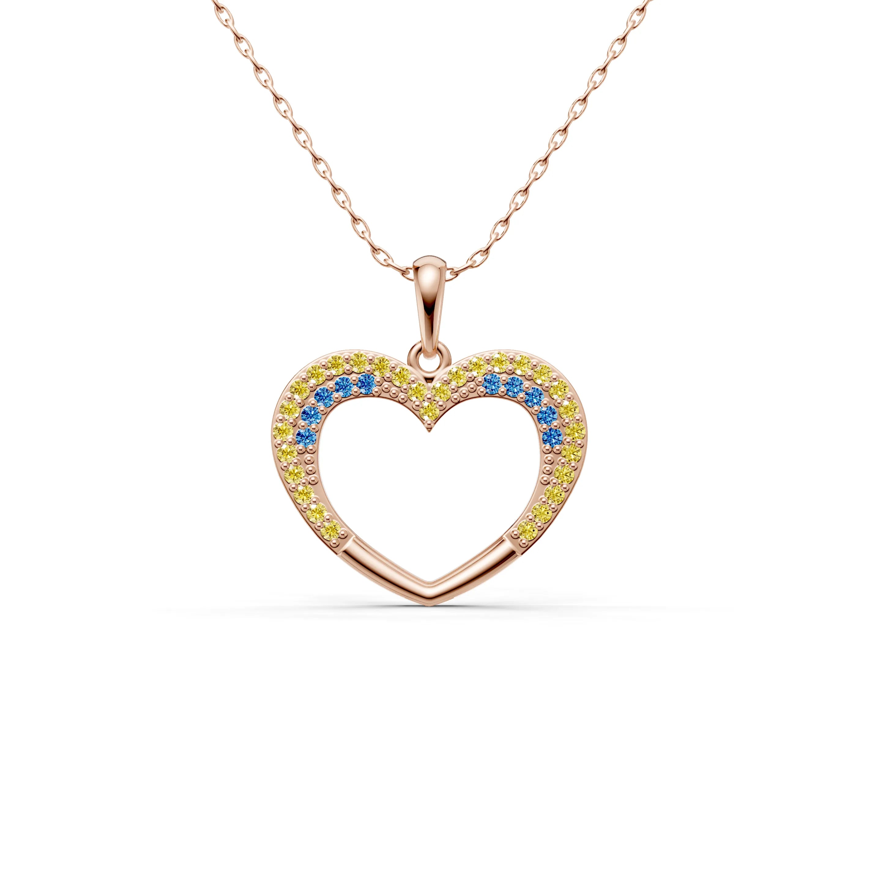 Rose_Aquamarine_Citrine