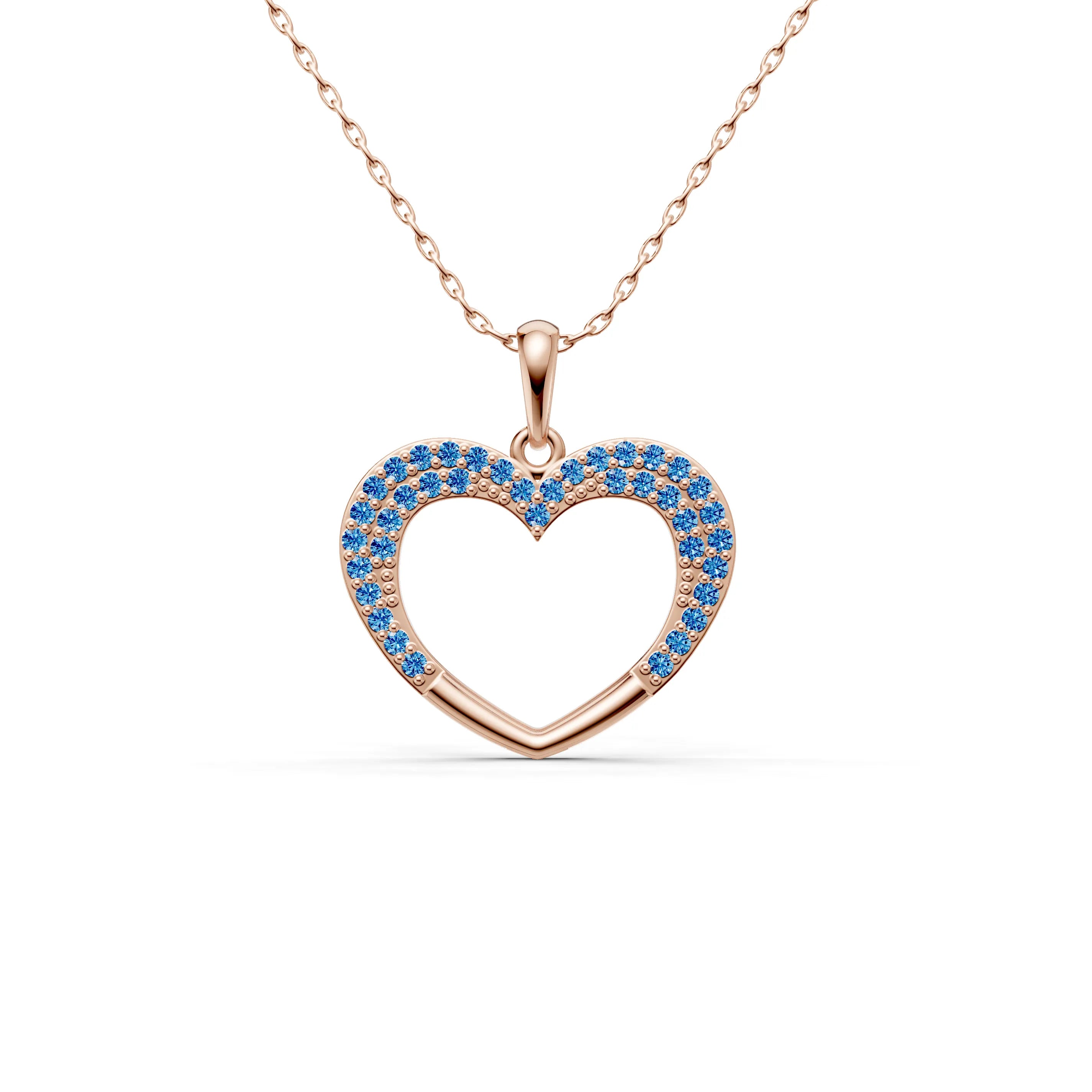 Rose_Aquamarine_Aquamarine