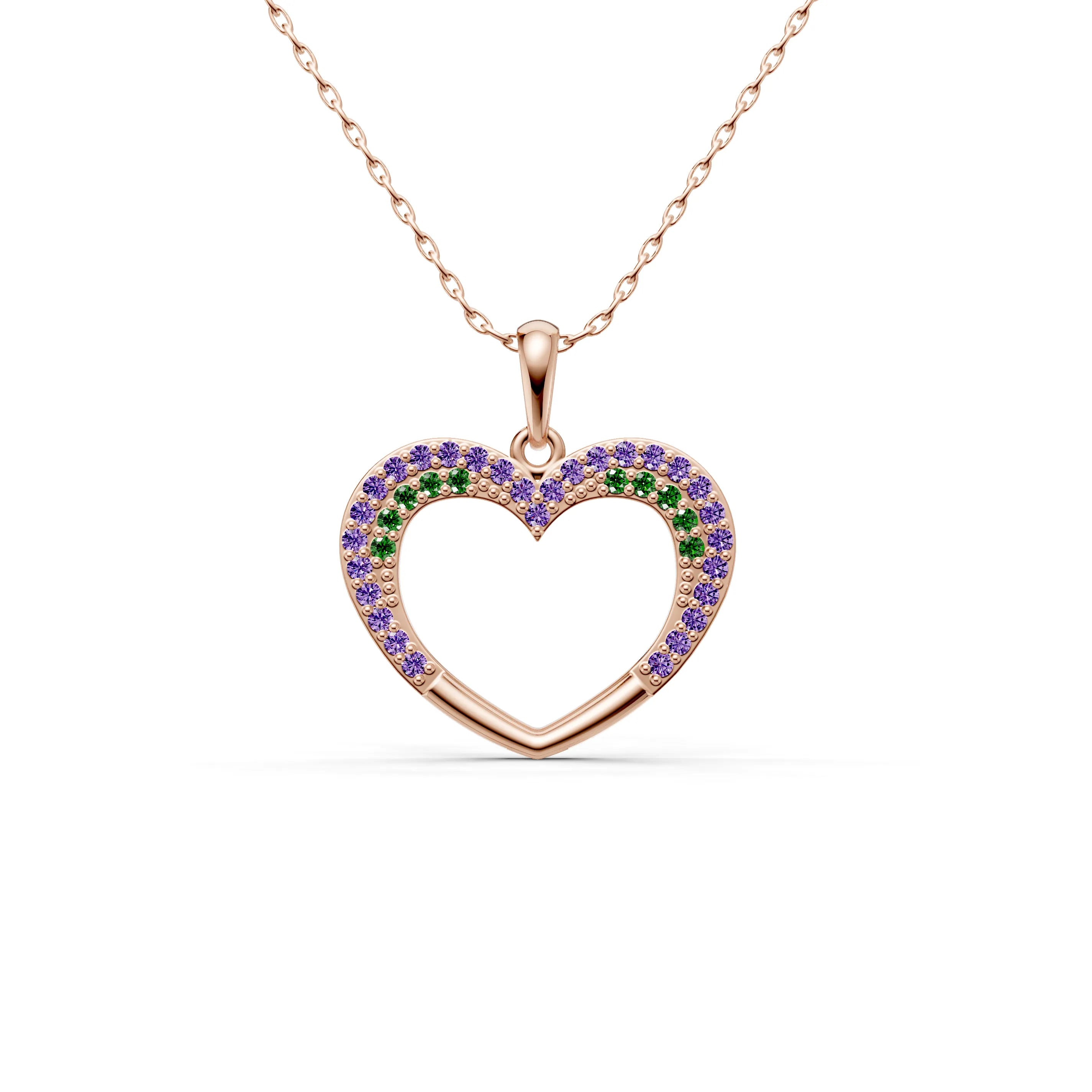 Rose_Emerald_Amethyst