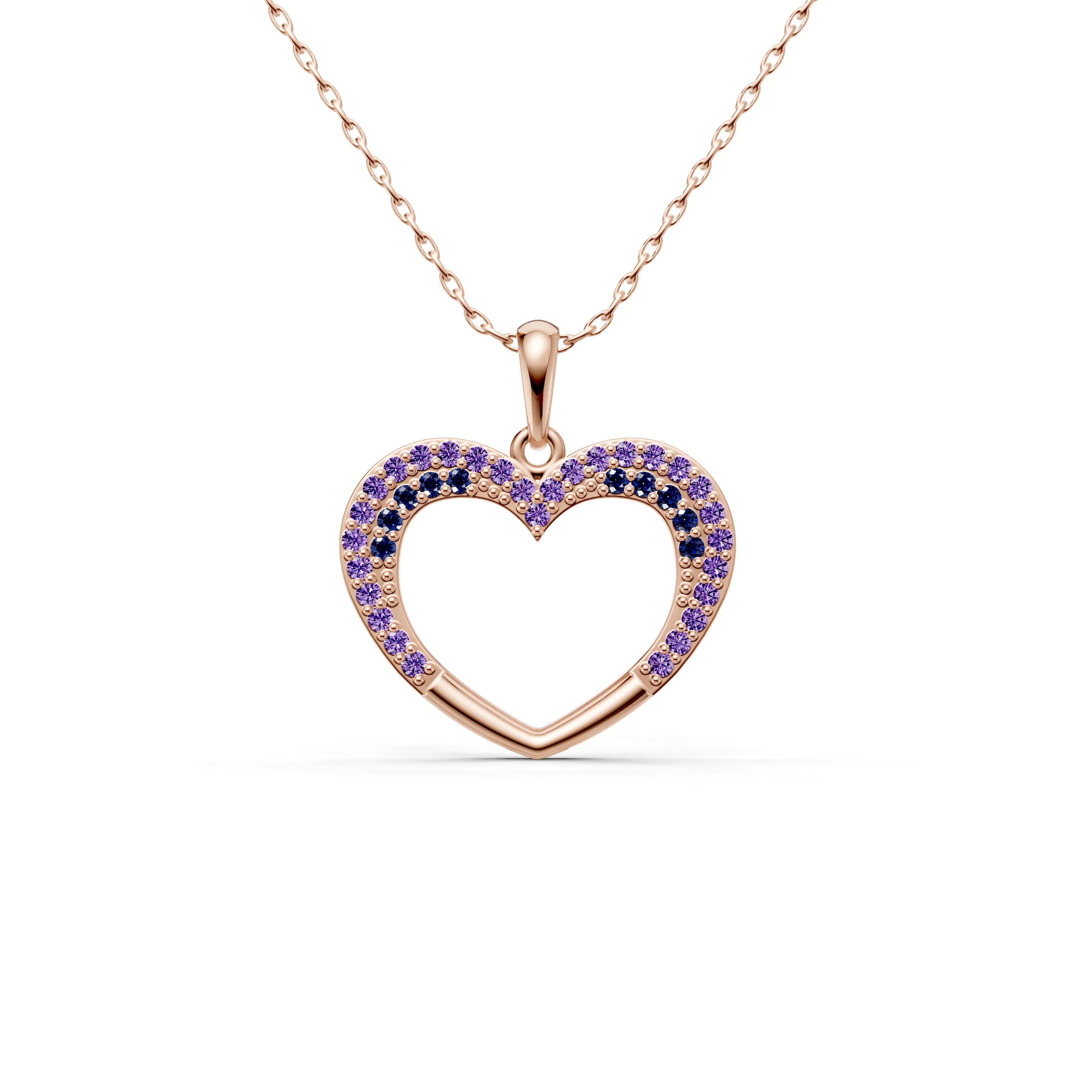 Rose_Sapphire_Amethyst