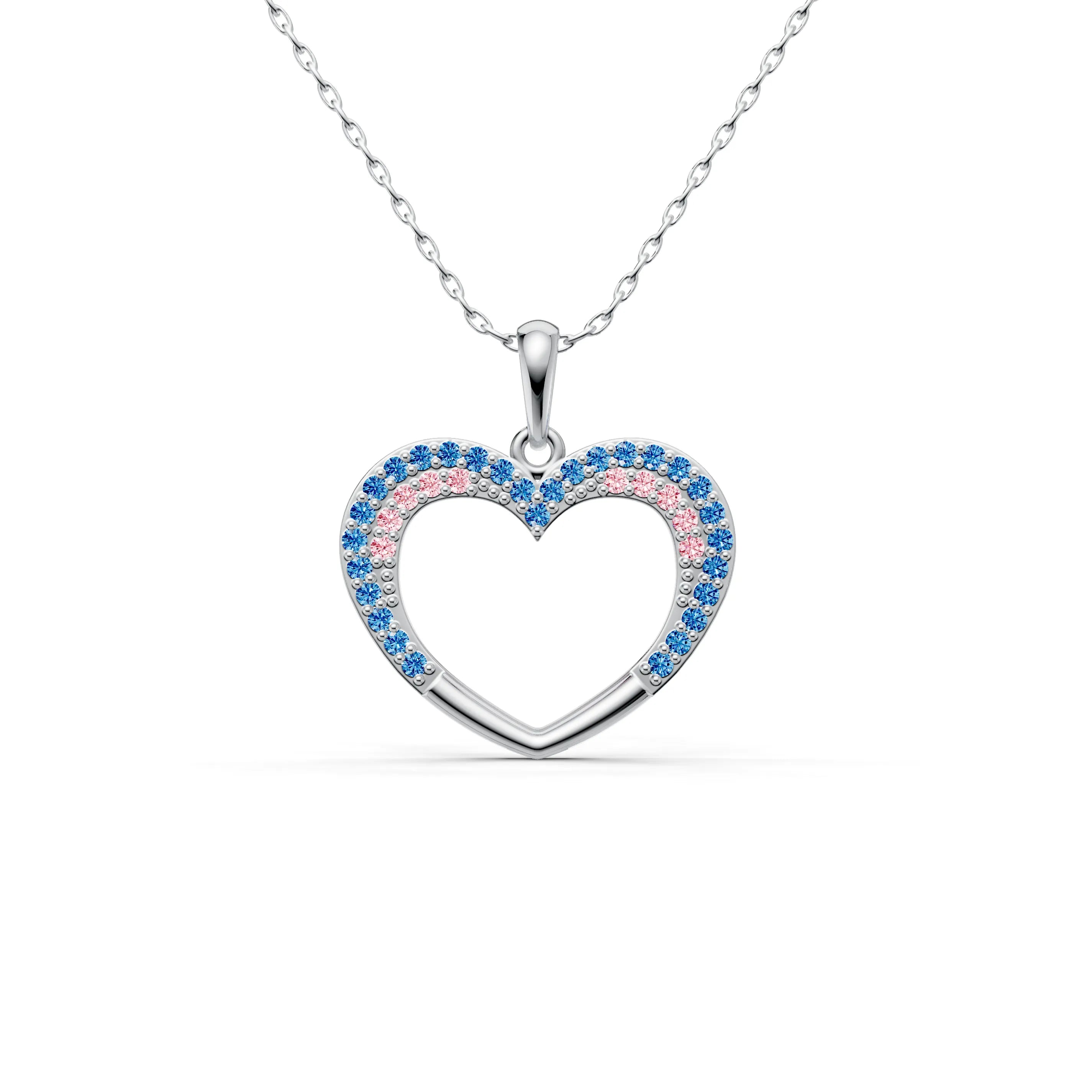 Silver_Pink_Aquamarine