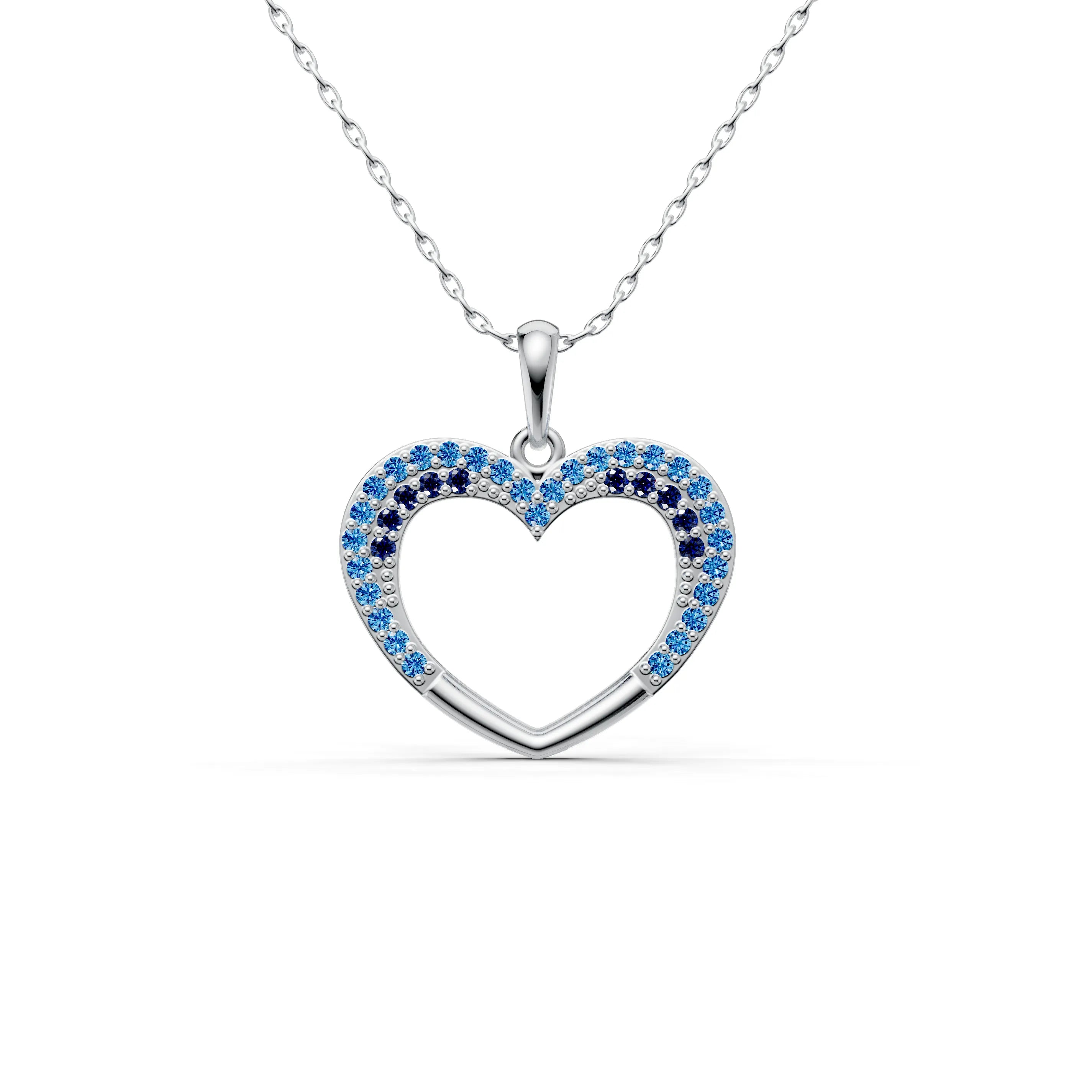 Silver_Sapphire_Aquamarine