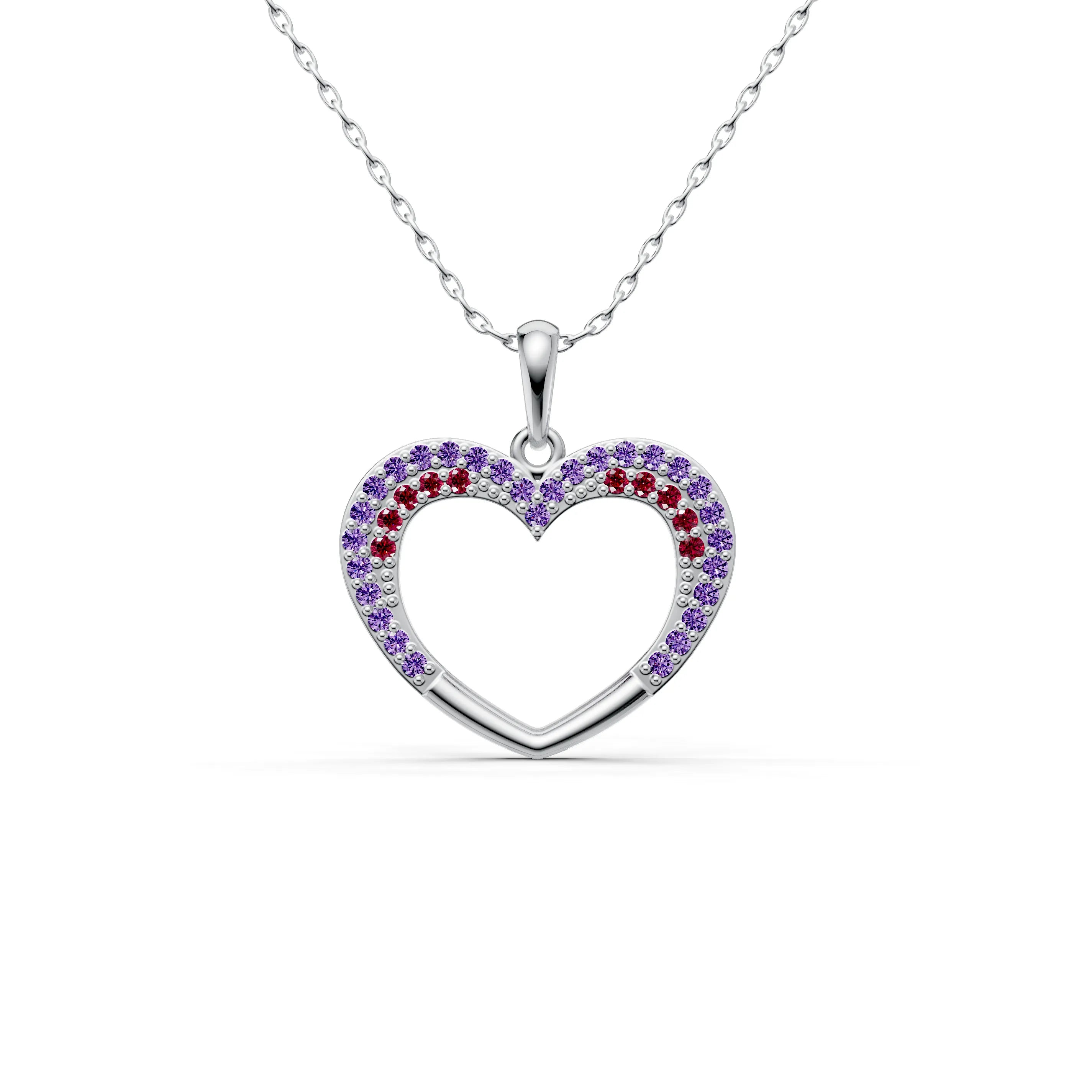 Silver_Ruby_Amethyst