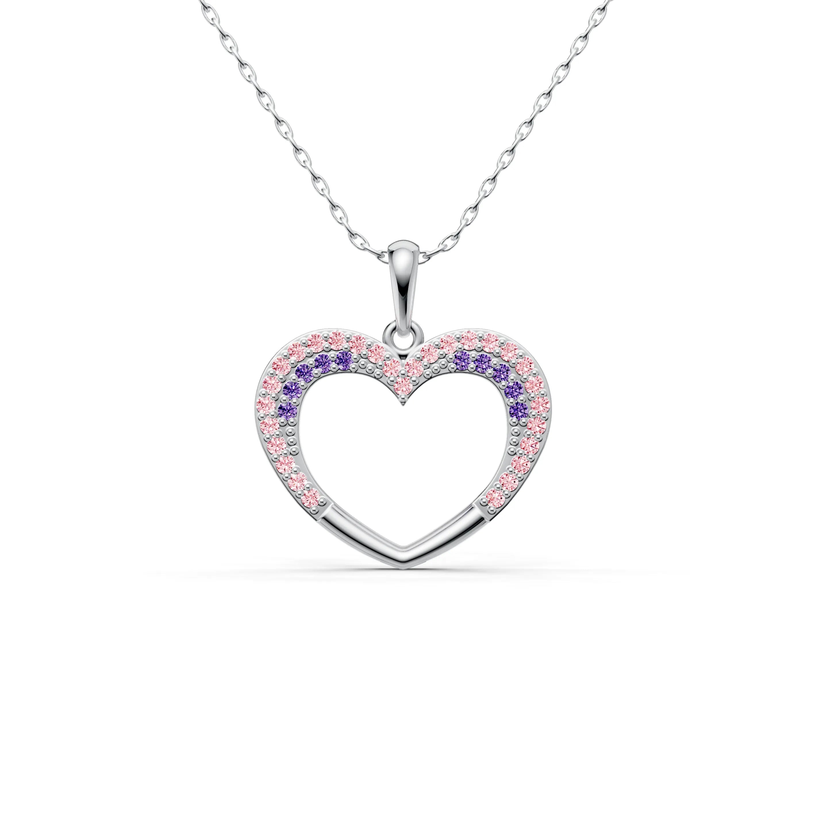 Silver_Amethyst_Pink