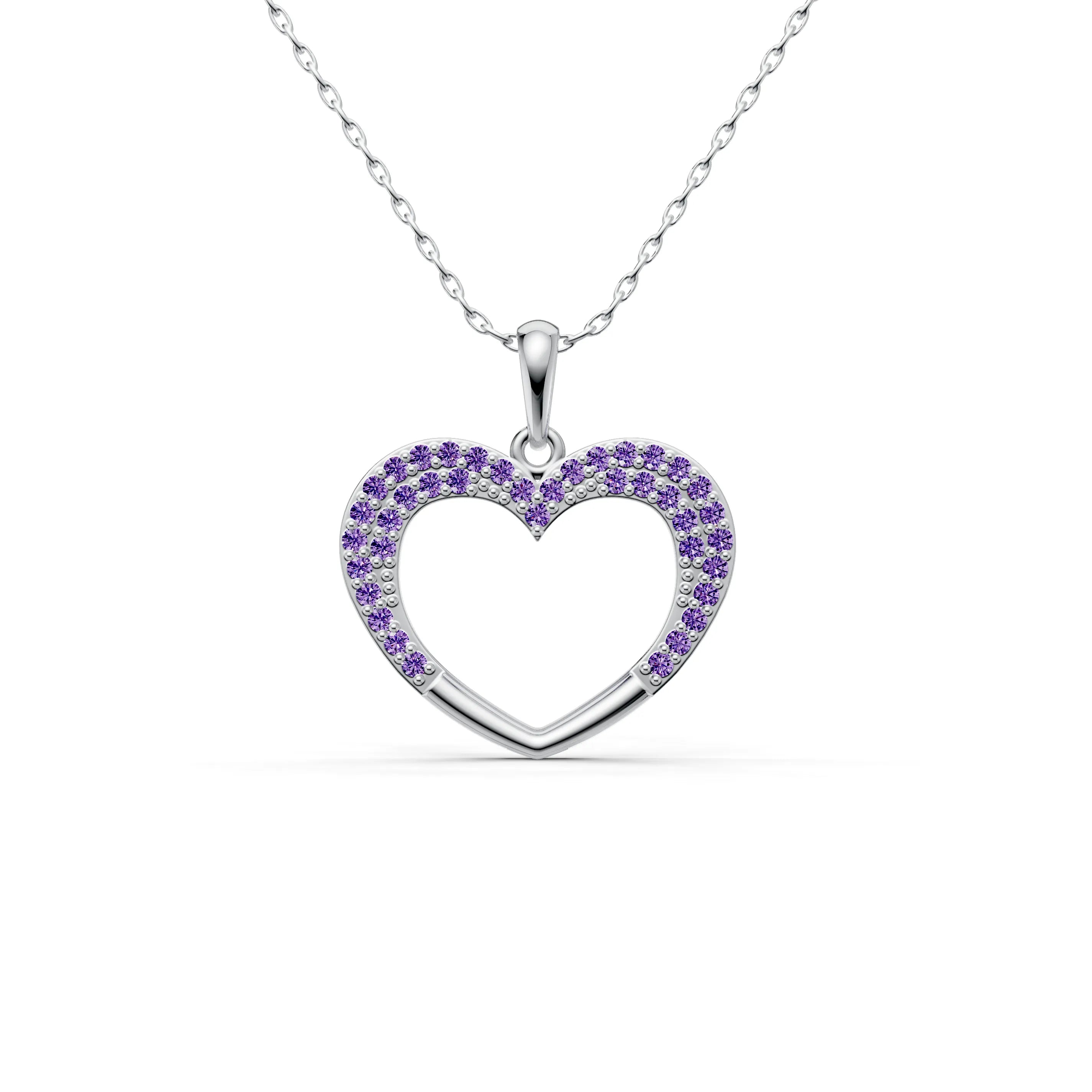 Silver_Amethyst_Amethyst