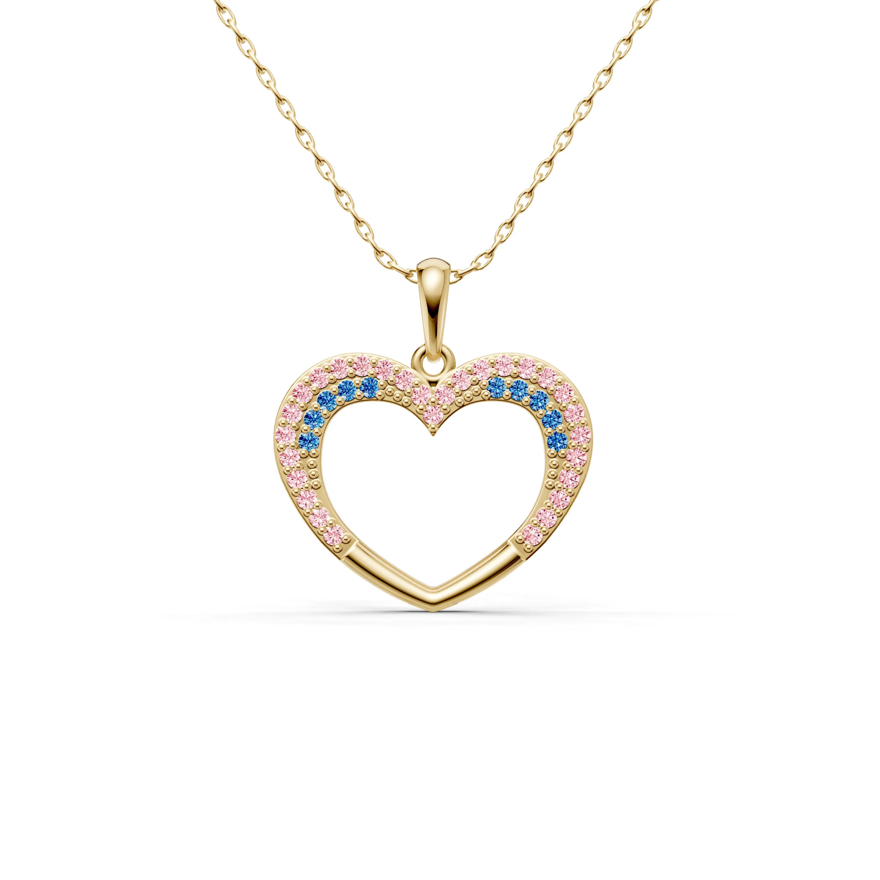 Gold_Aquamarine_Pink