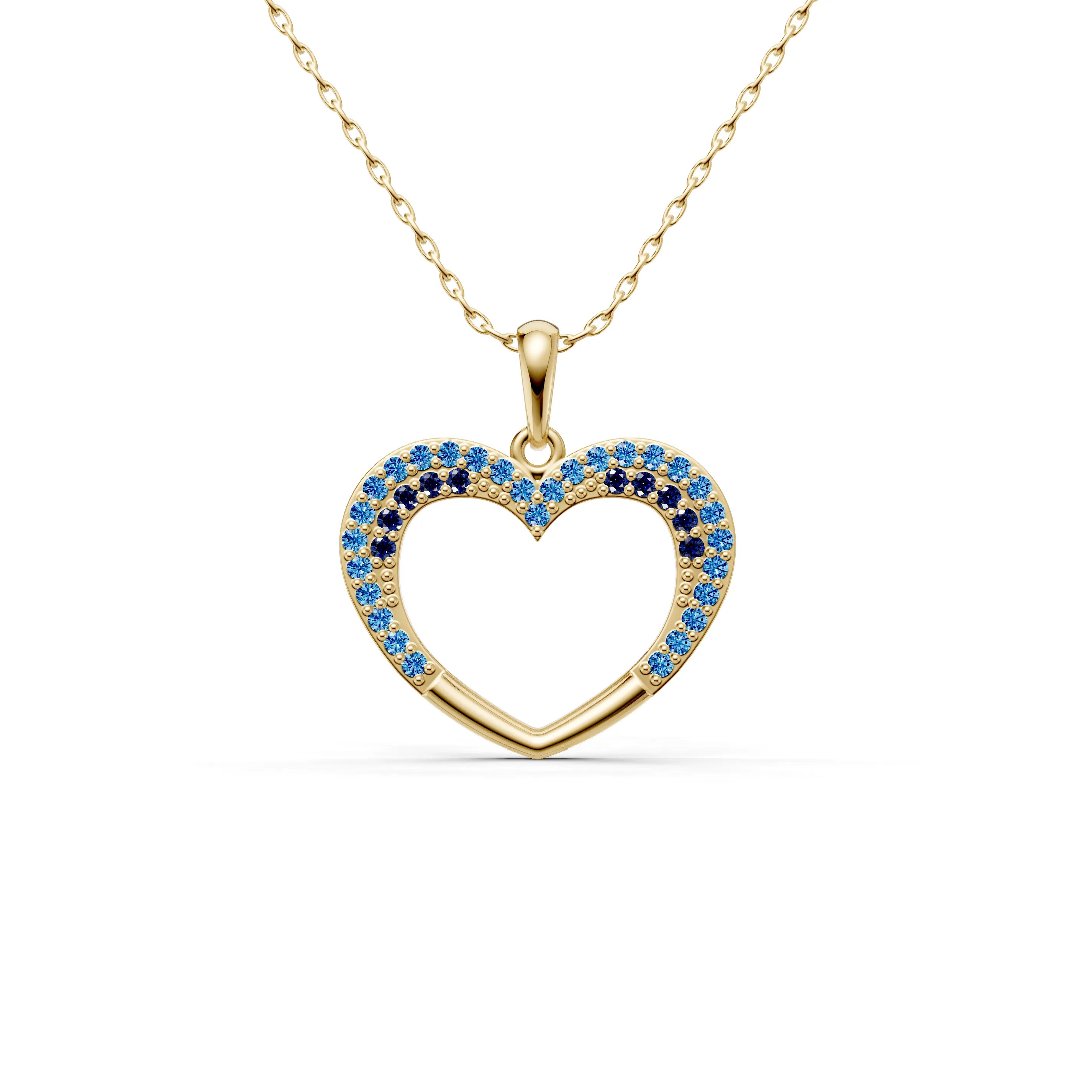 Gold_Sapphire_Aquamarine