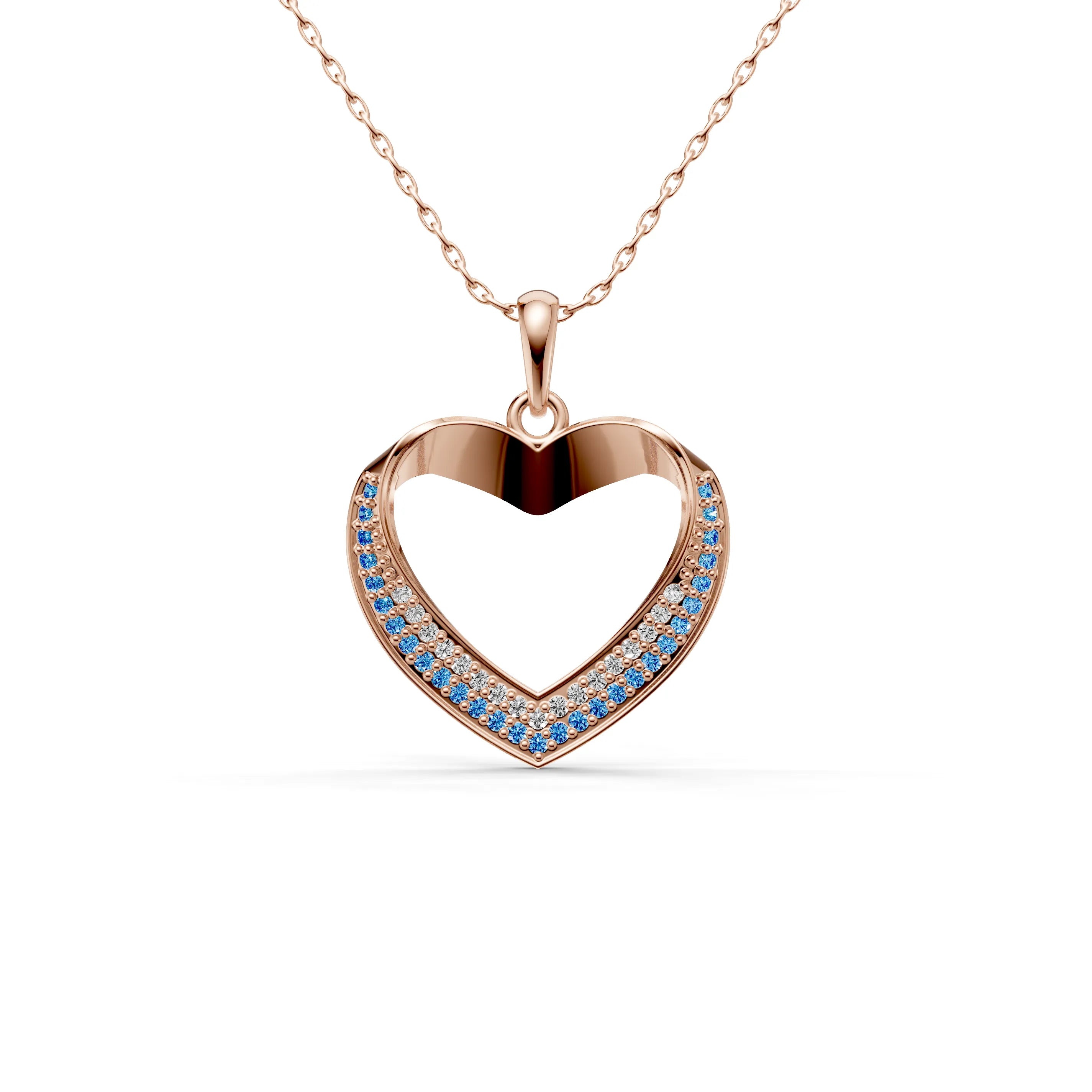 Rose_Diamond_Aquamarine