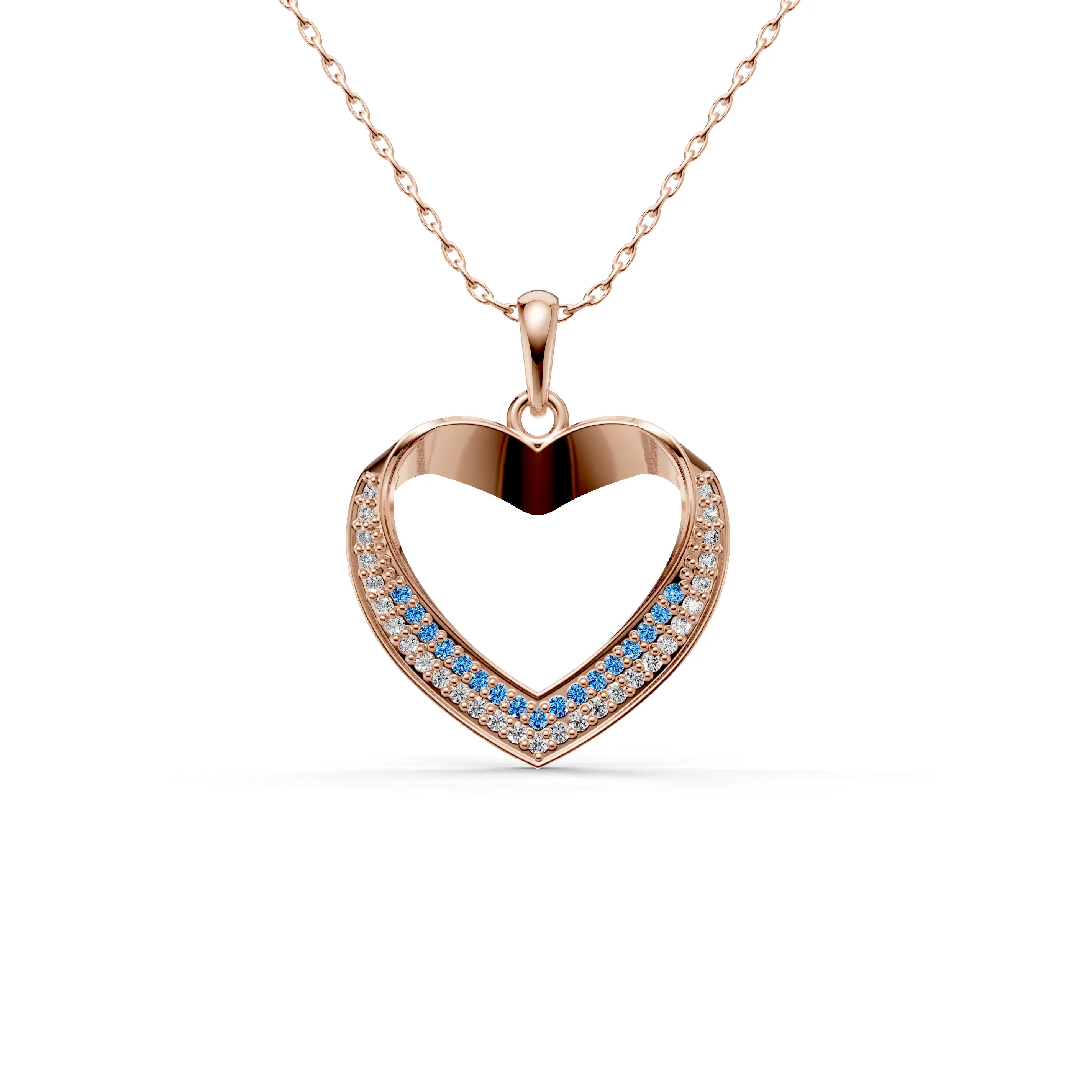 Rose_Aquamarine_Diamond