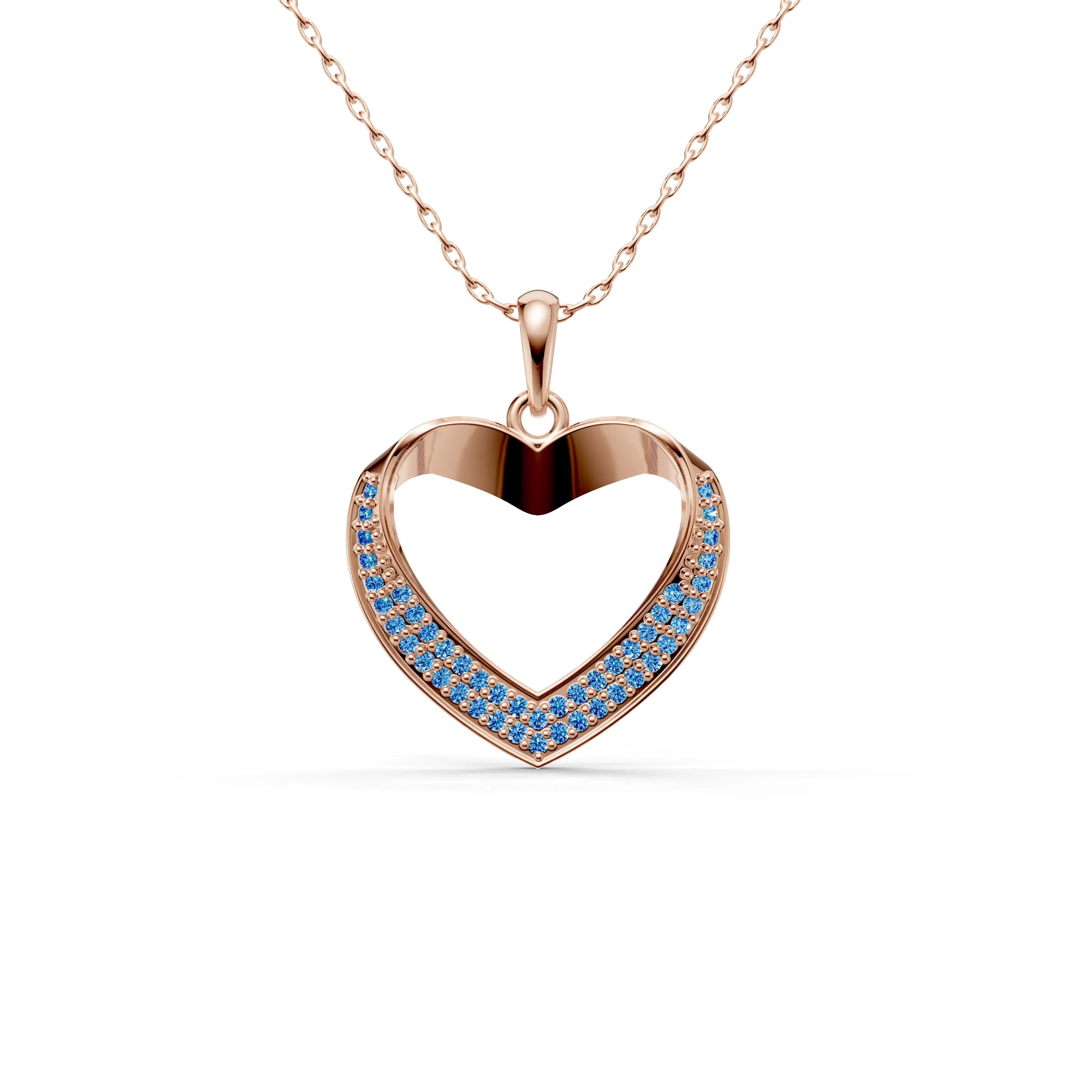 Rose_Aquamarine_Aquamarine