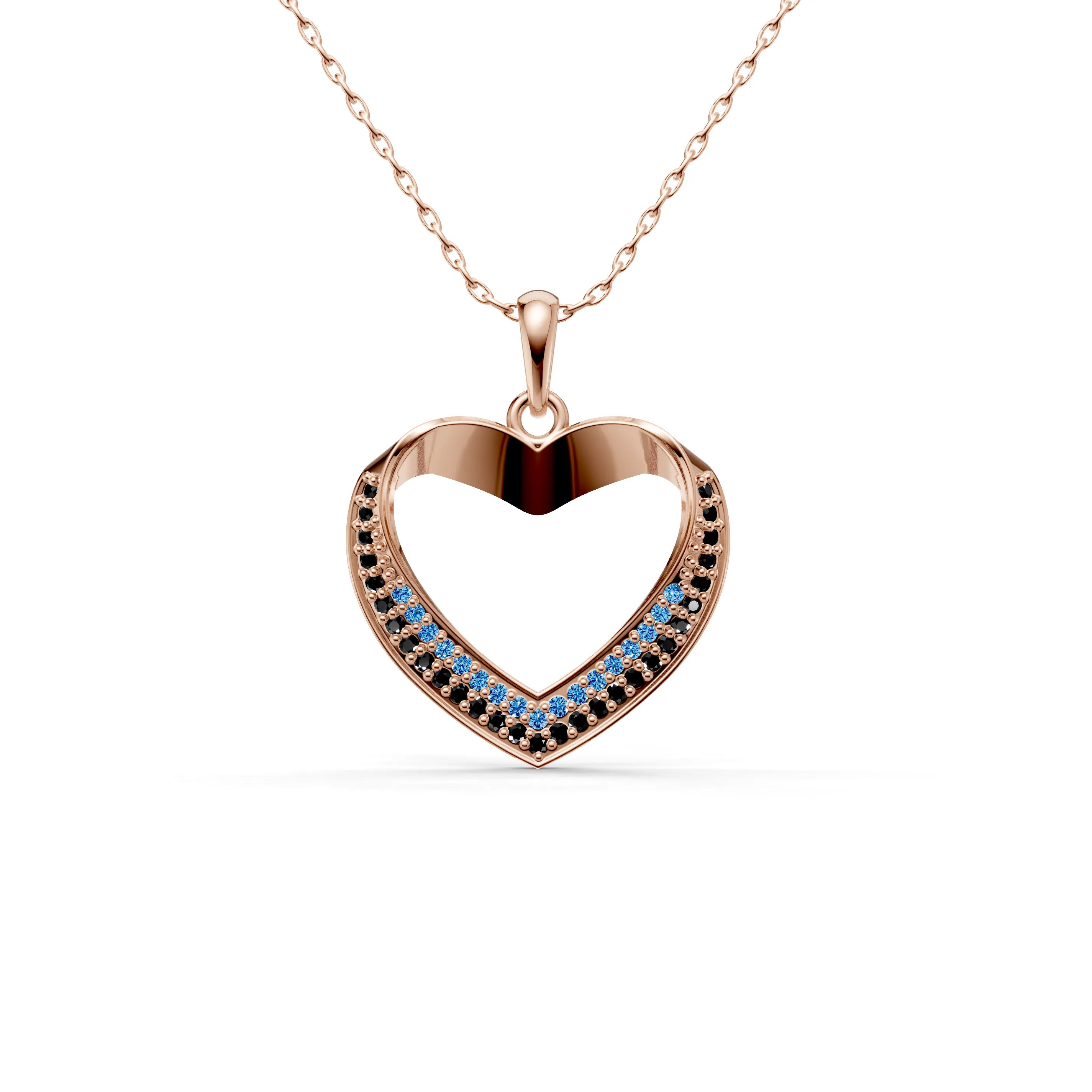 Rose_Aquamarine_Black