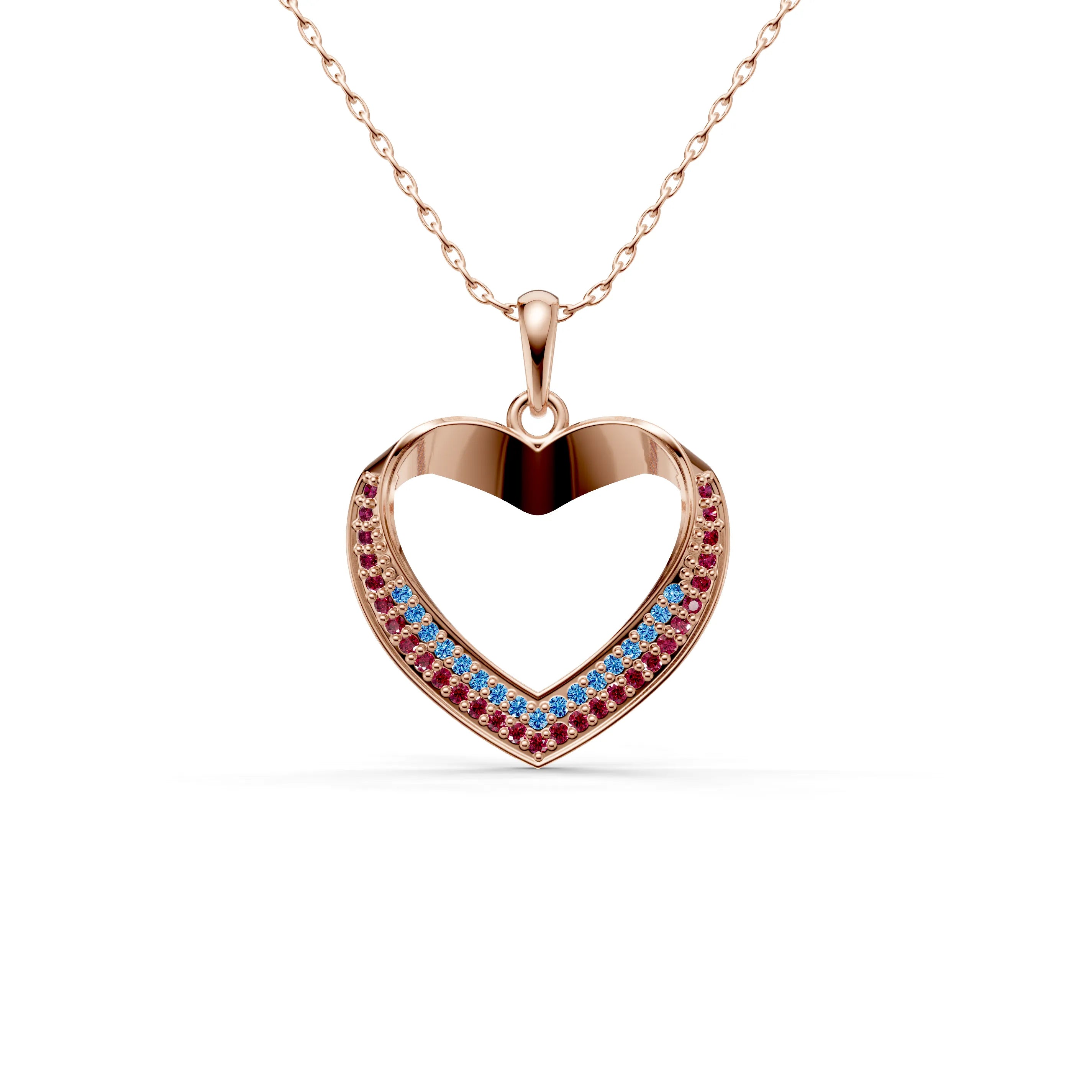 Rose_Aquamarine_Ruby