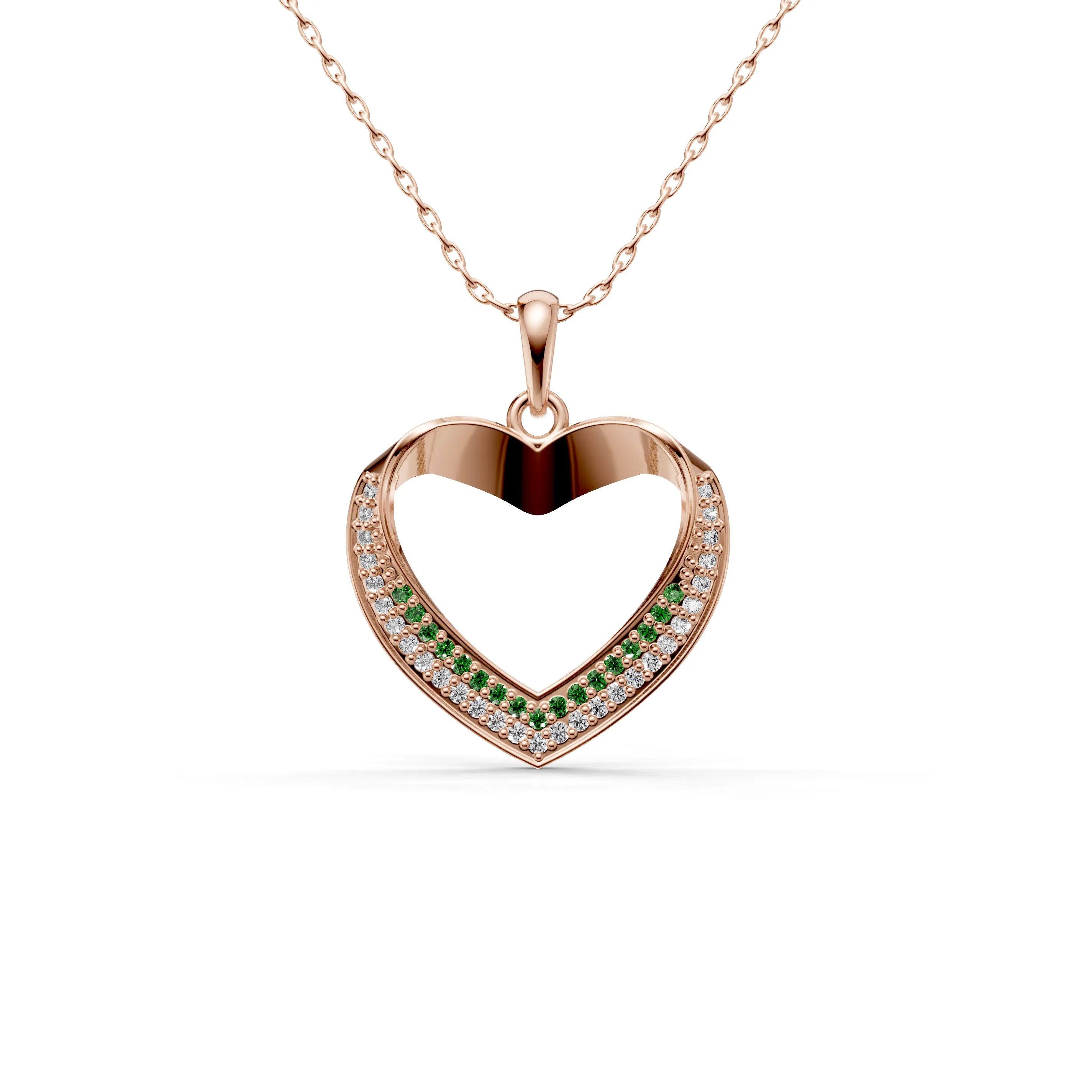 Rose_Emerald_Diamond