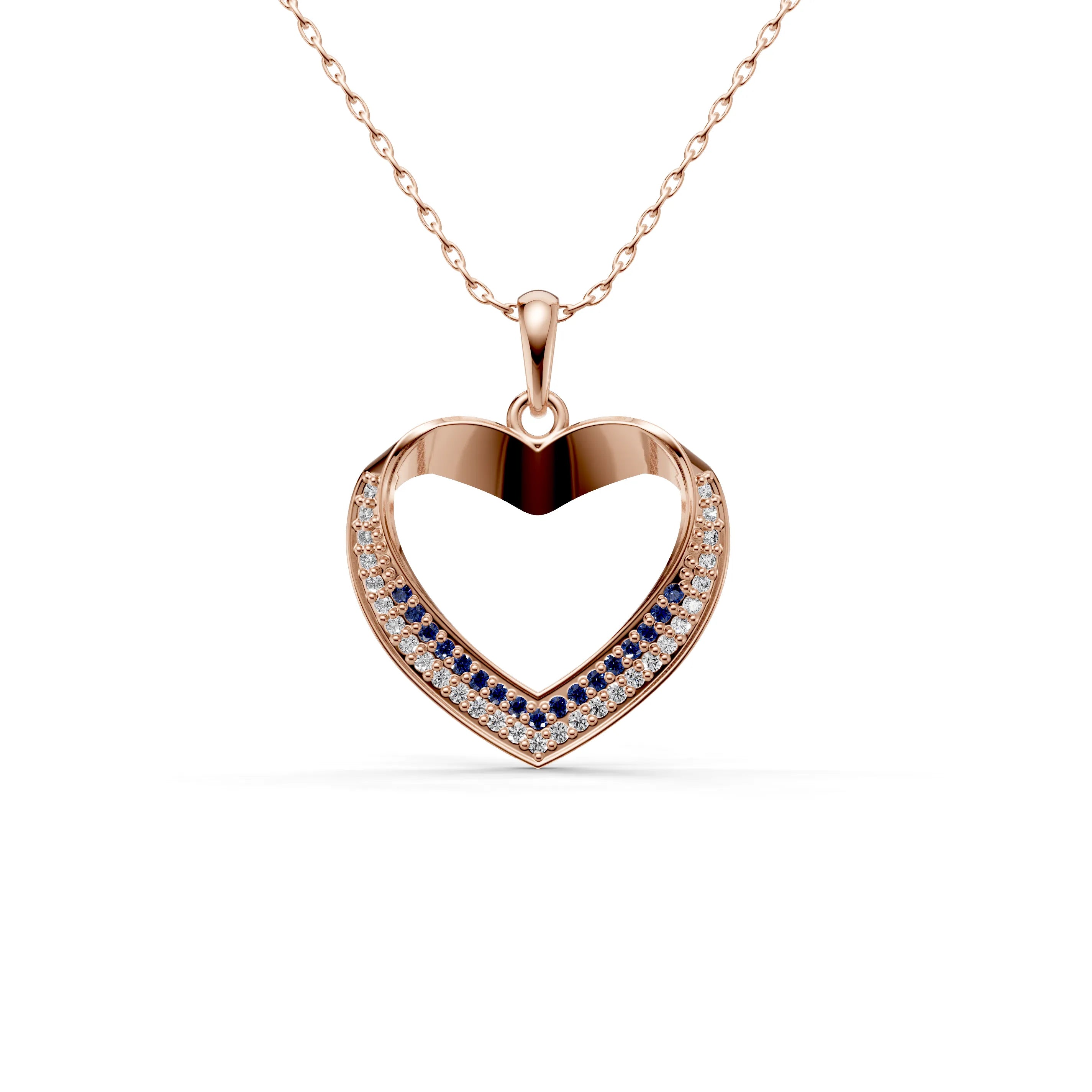 Rose_Sapphire_Diamond