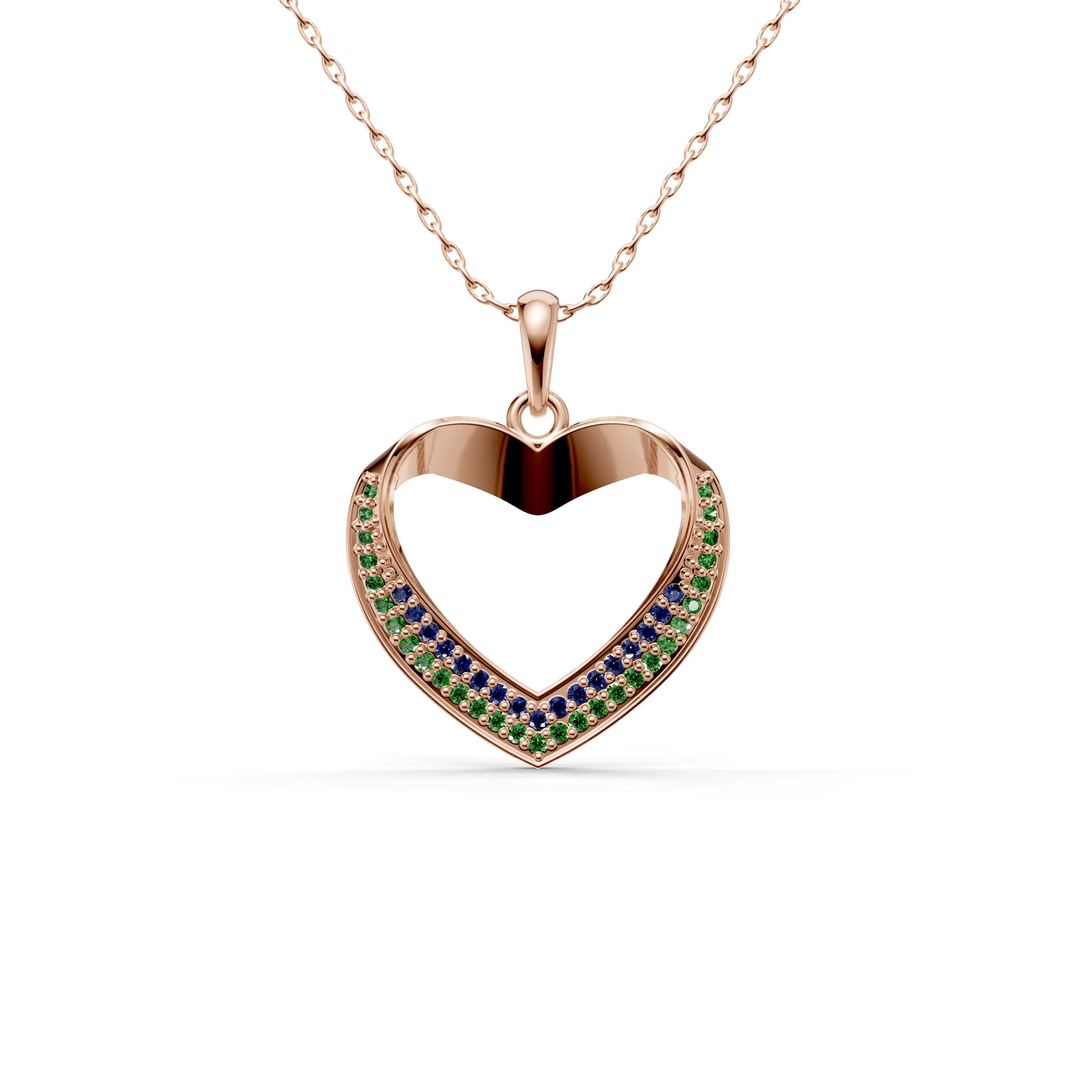 Rose_Sapphire_Emerald