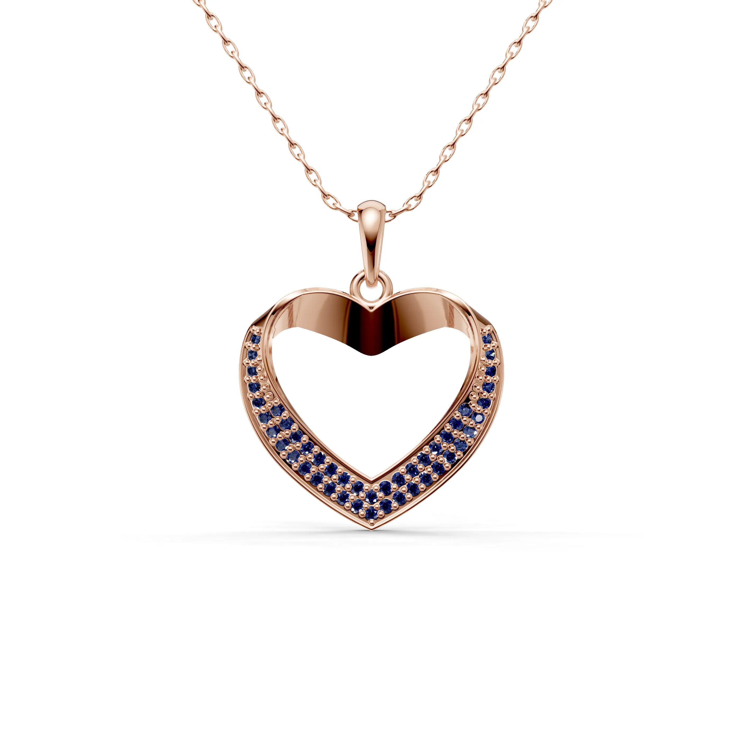 Rose_Sapphire_Sapphire