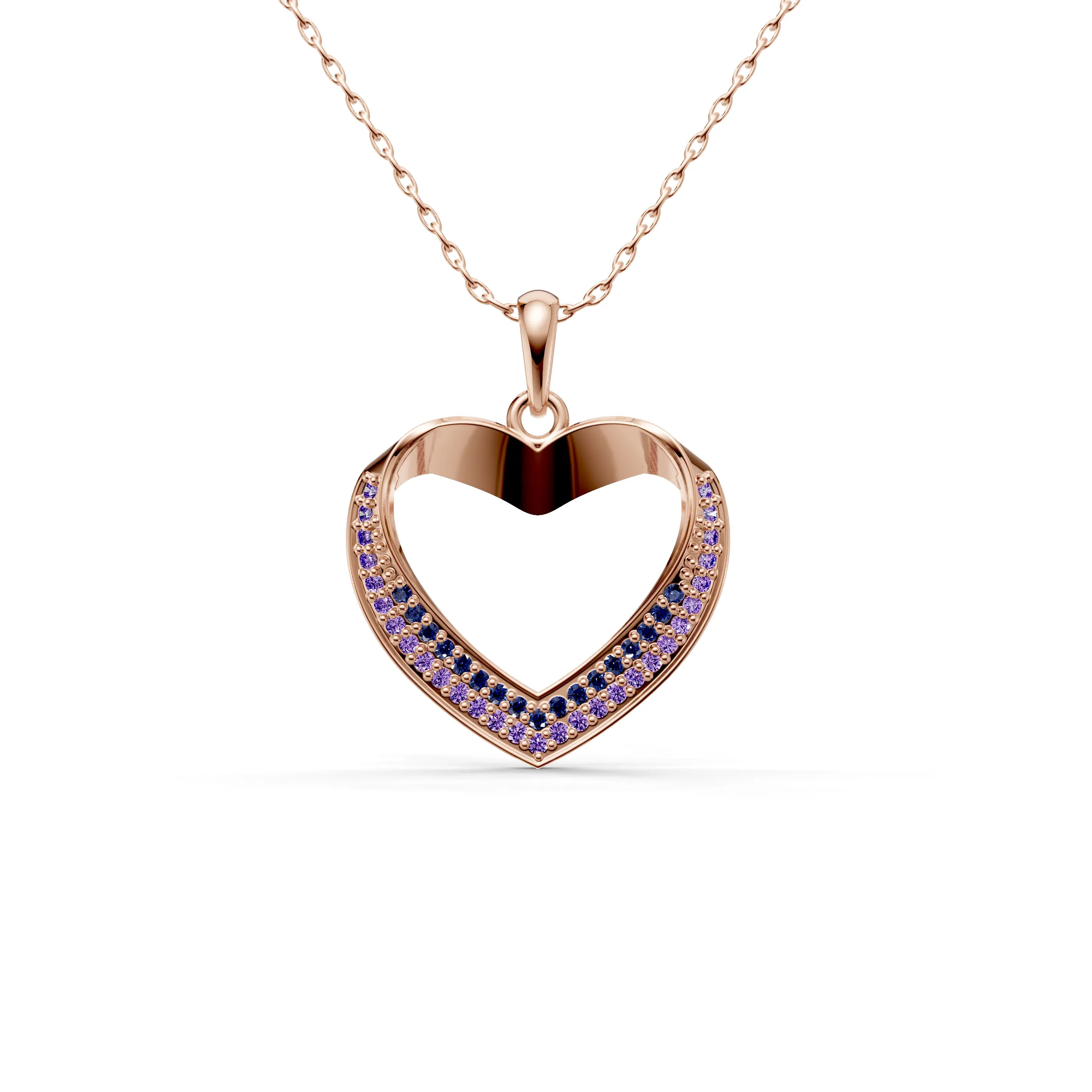 Rose_Sapphire_Amethyst