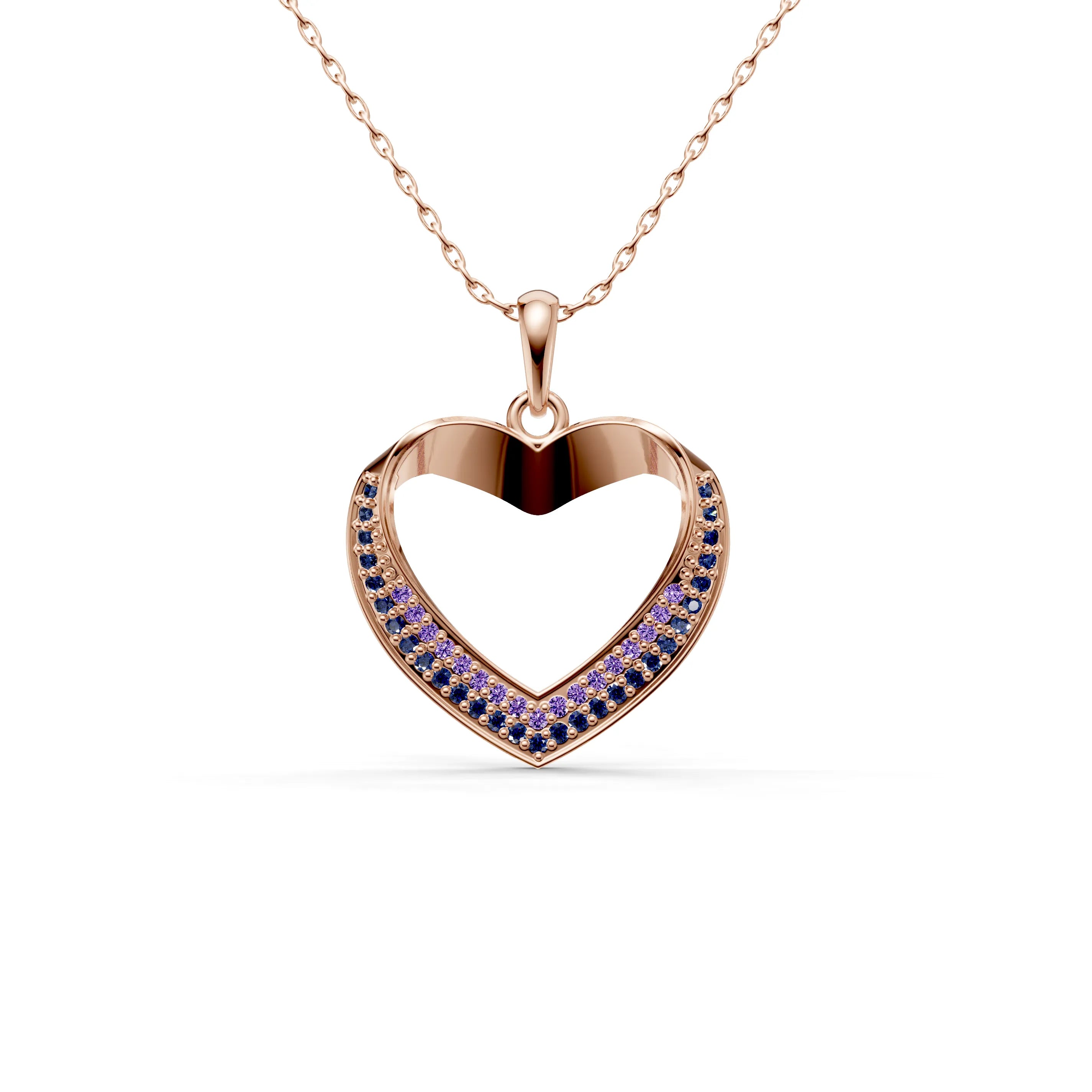 Rose_Amethyst_Sapphire