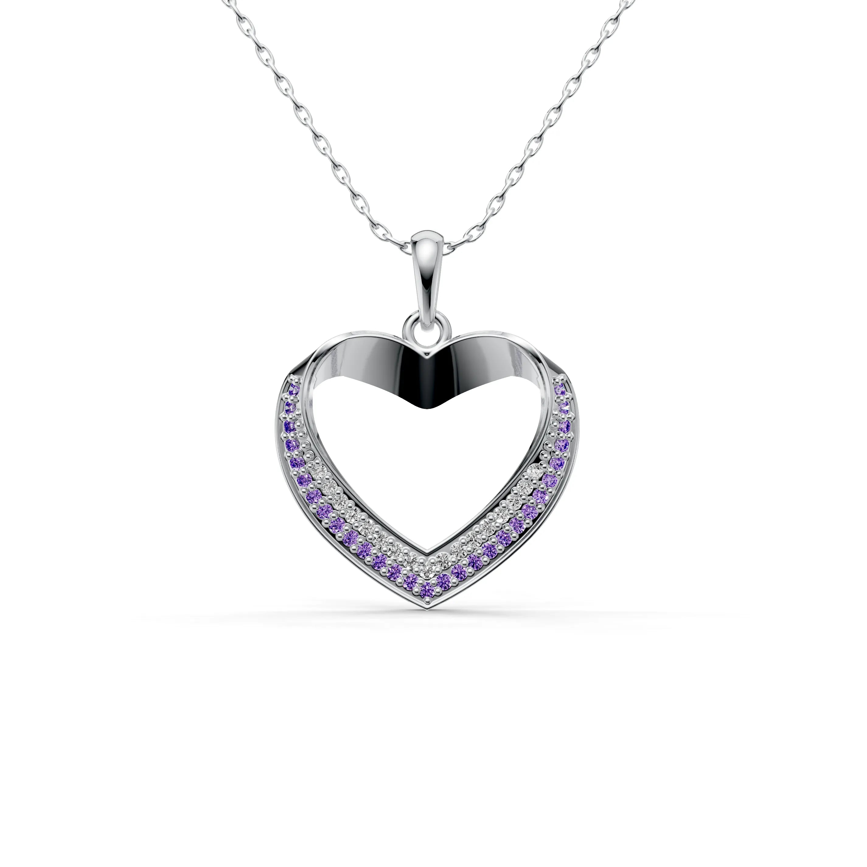 Silver_Diamond_Amethyst