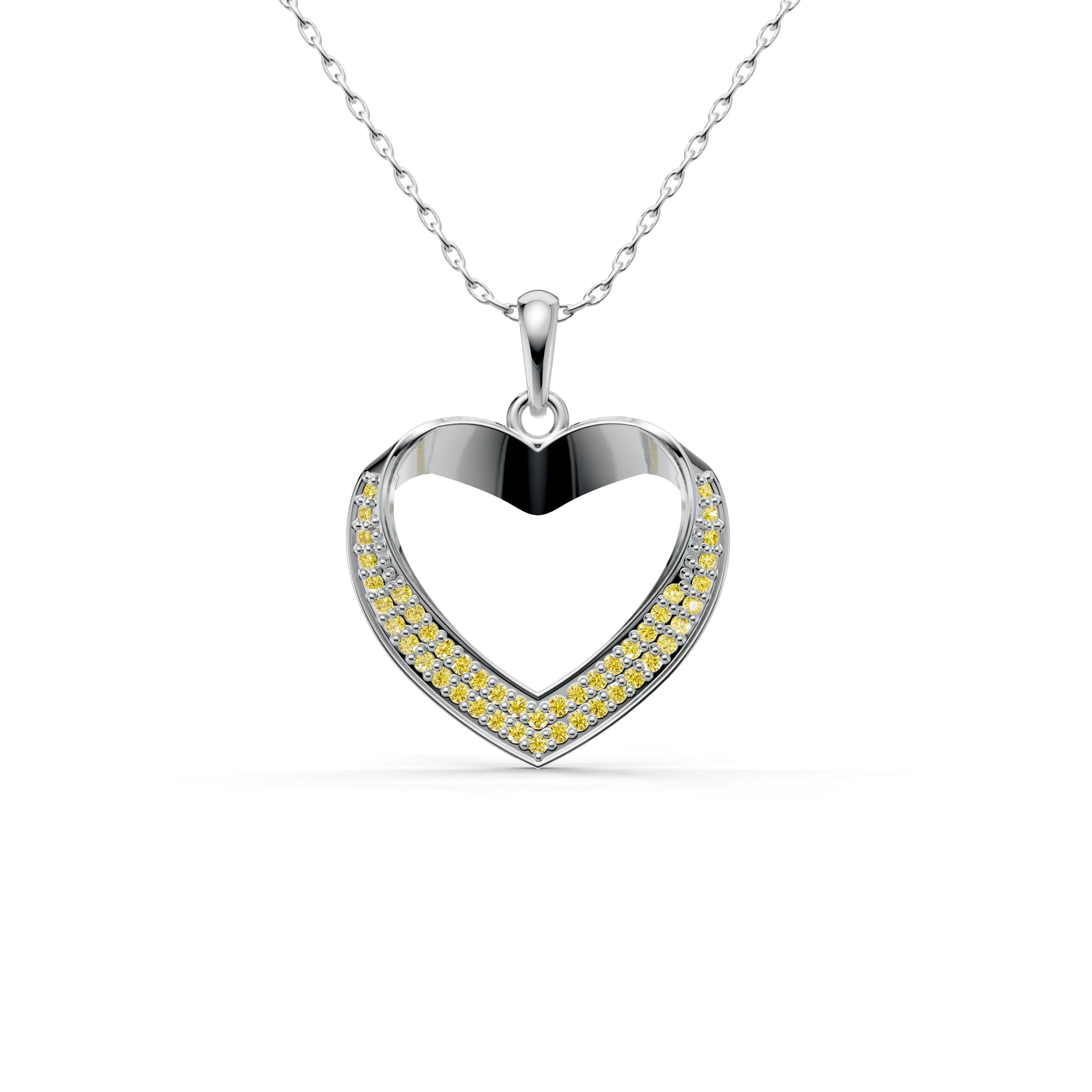 Silver_Citrine_Citrine