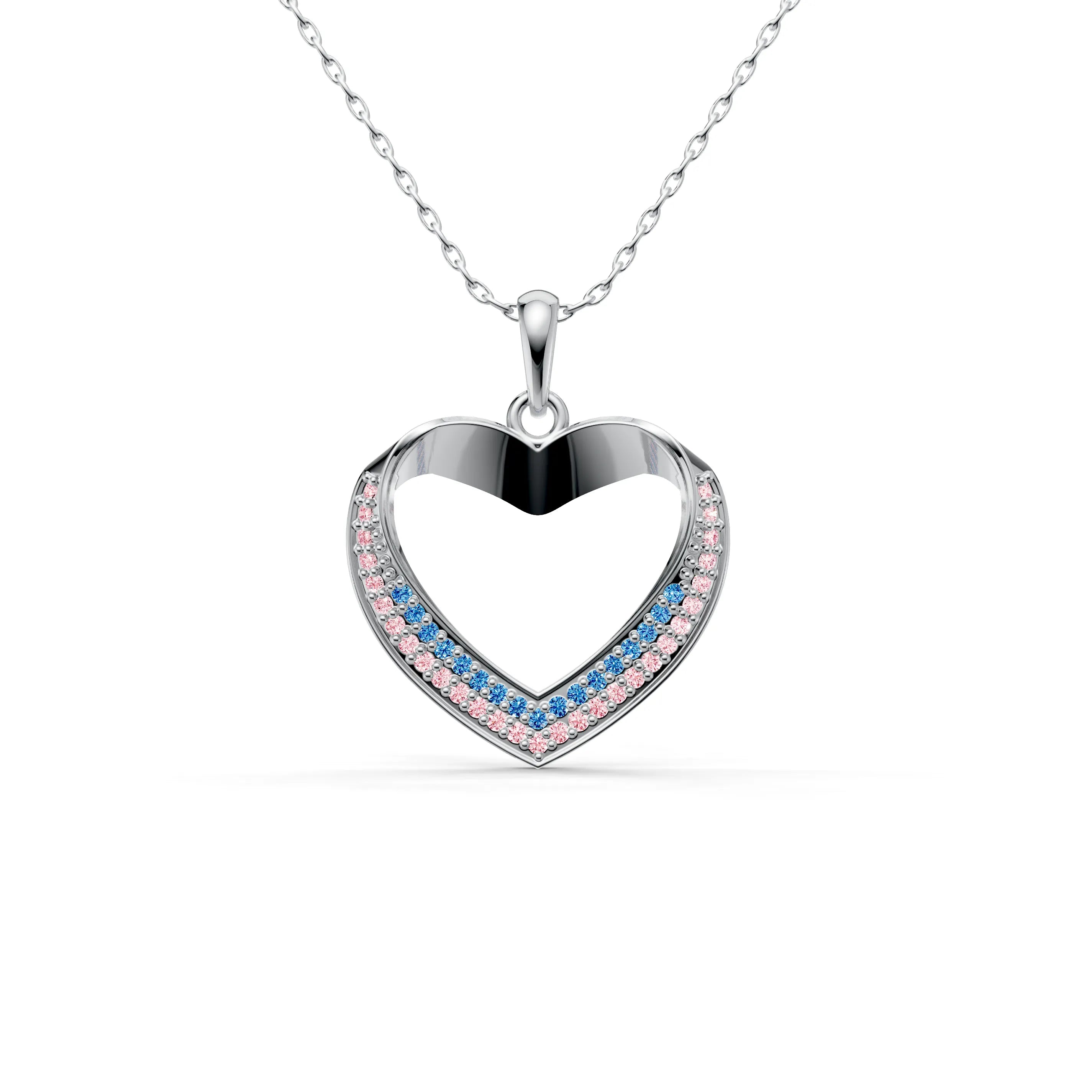 Silver_Aquamarine_Pink