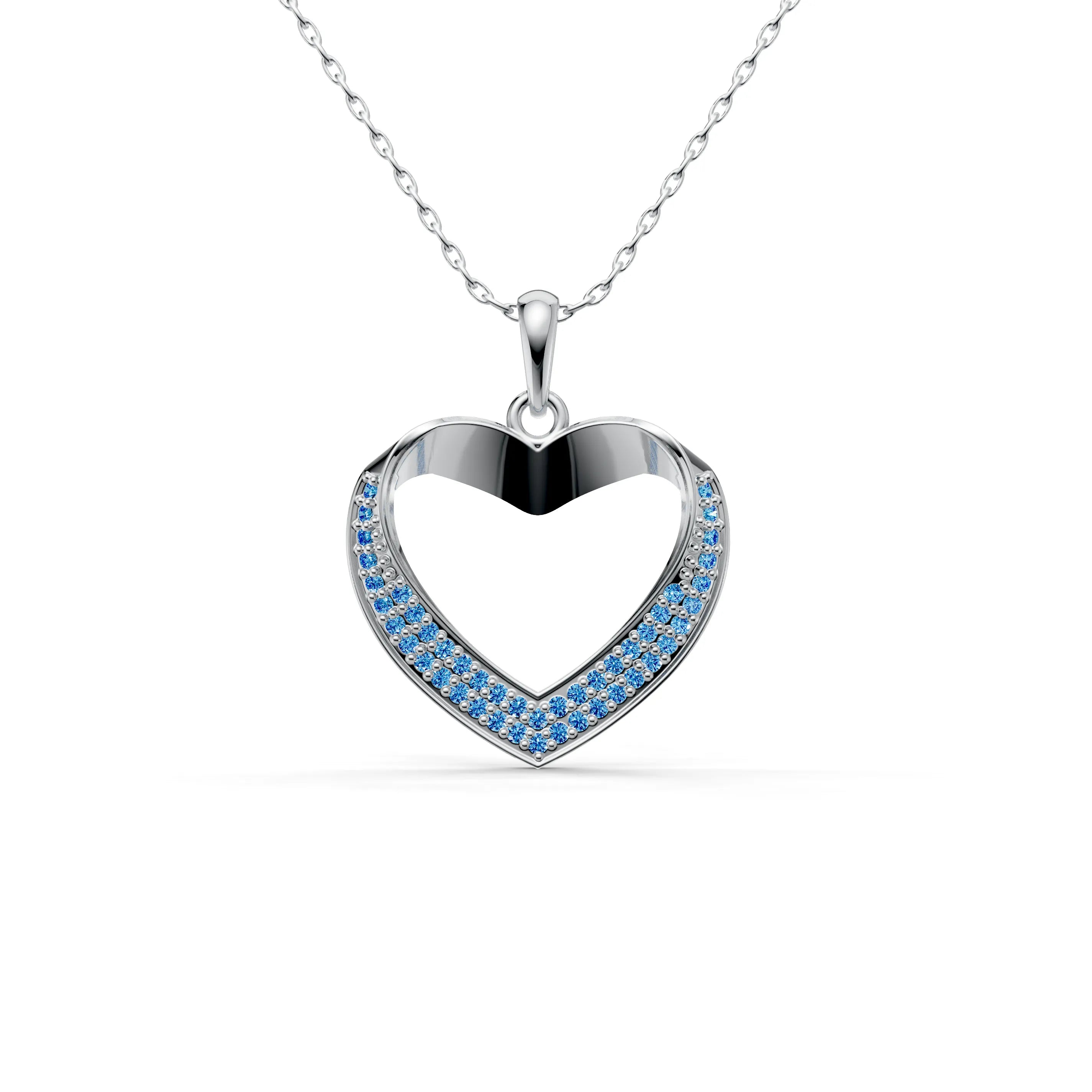 Silver_Aquamarine_Aquamarine