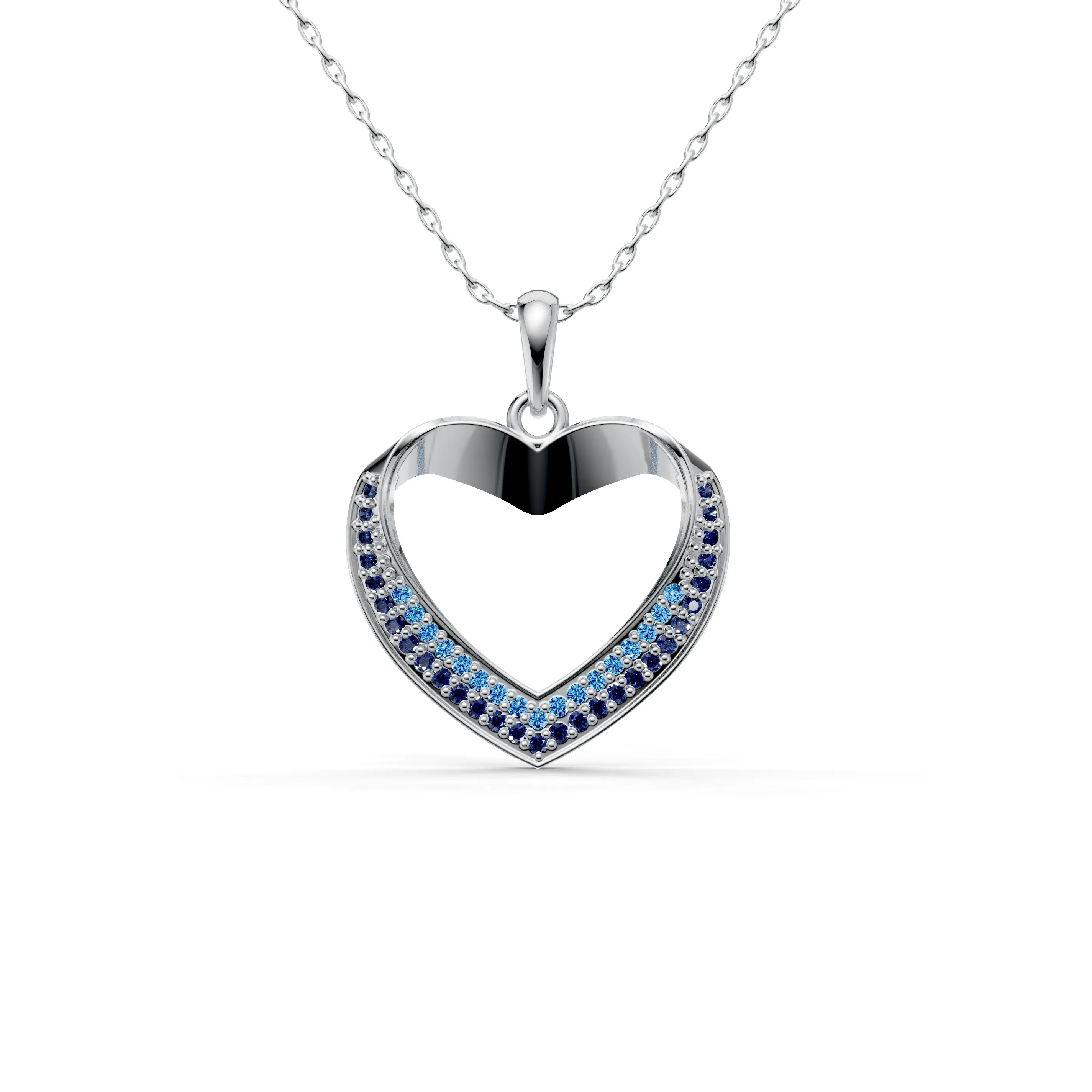 Silver_Aquamarine_Sapphire