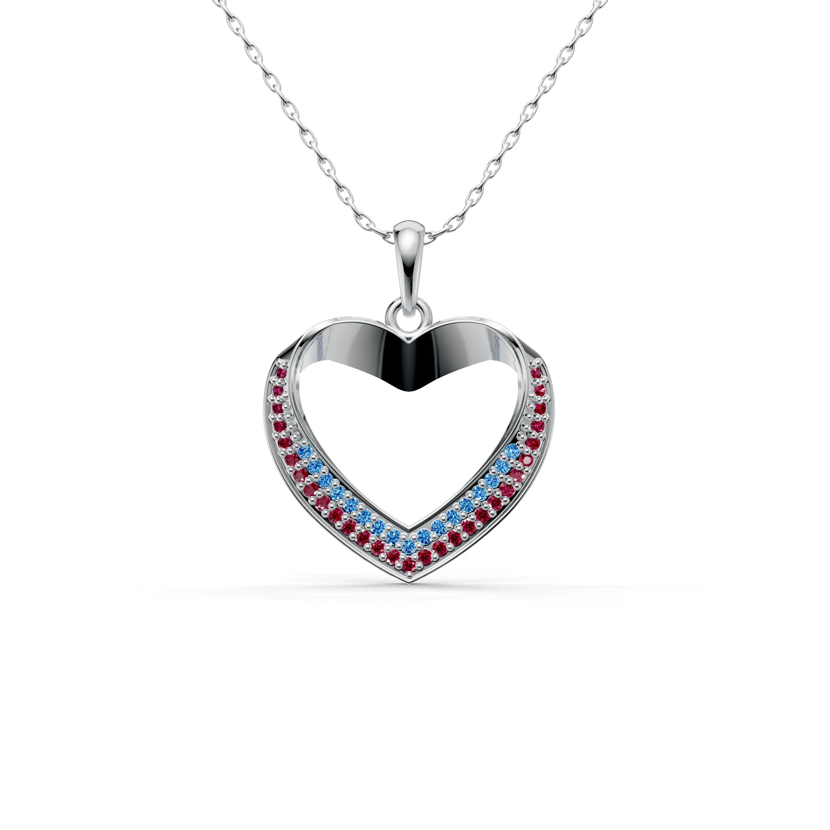 Silver_Aquamarine_Ruby