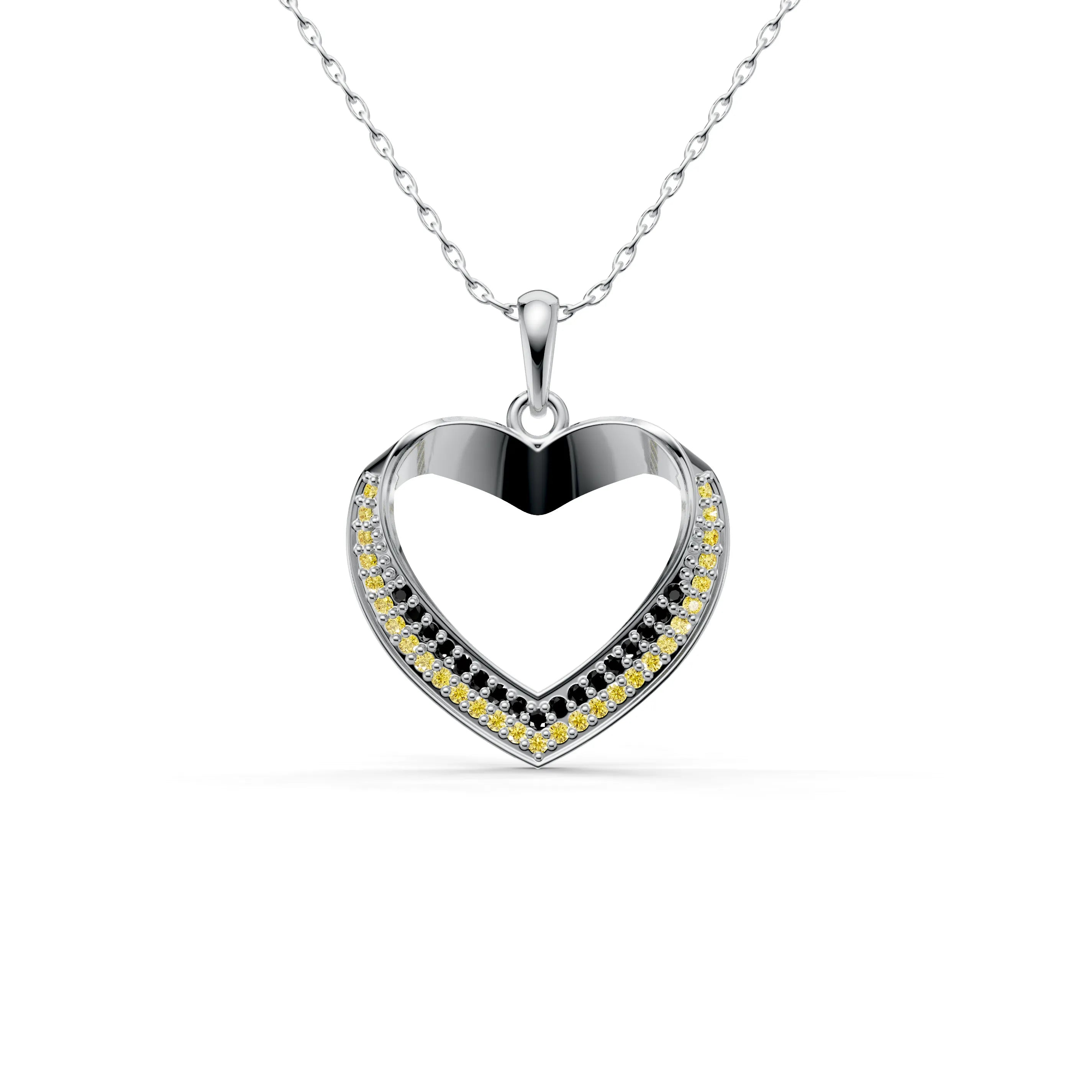 Silver_Black_Citrine