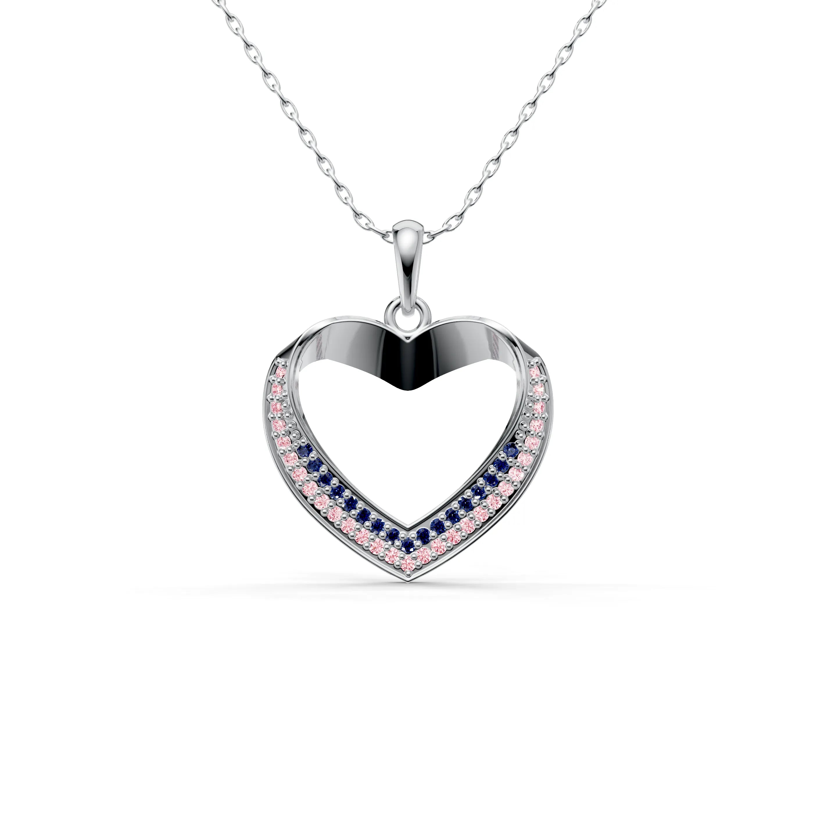 Silver_Sapphire_Pink