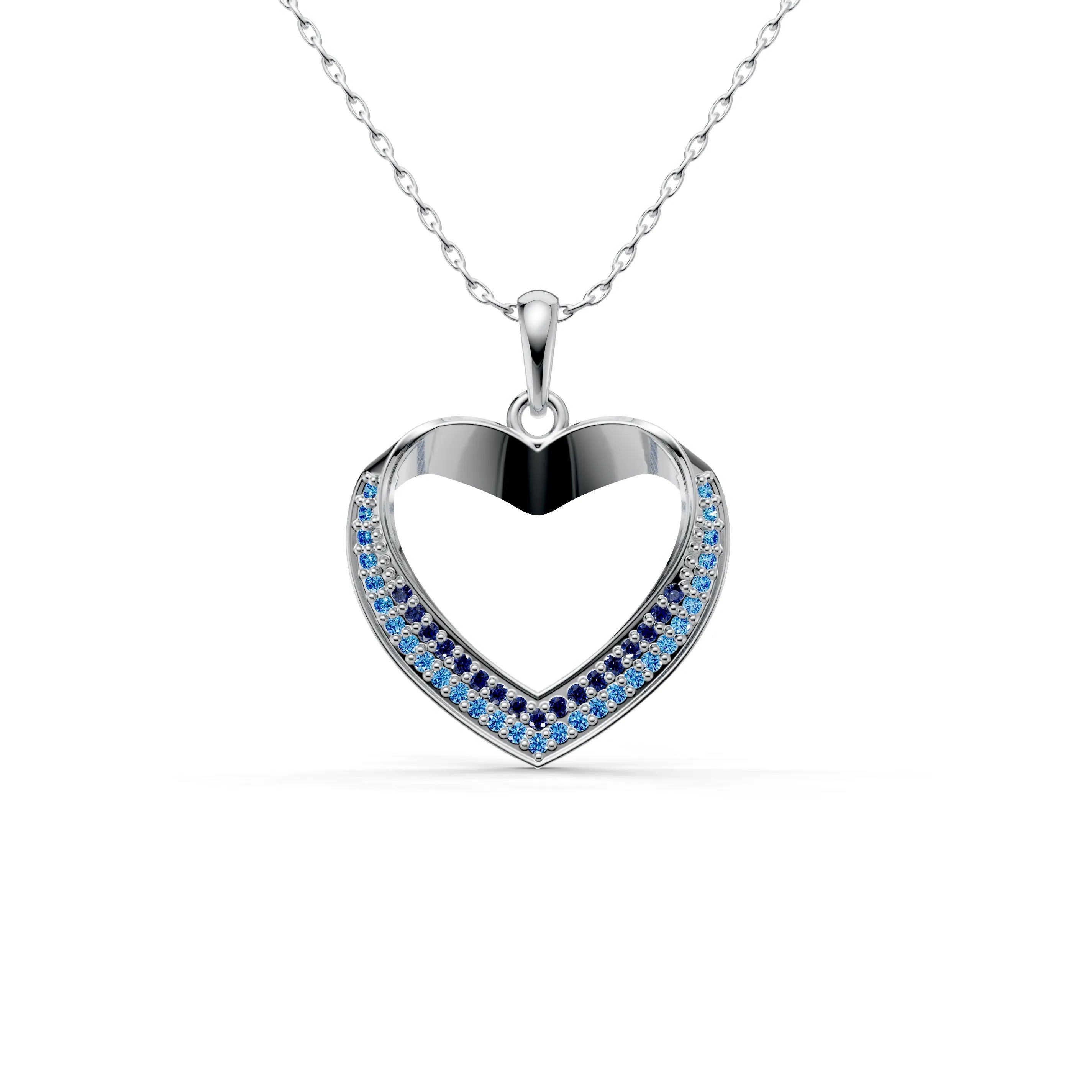 Silver_Sapphire_Aquamarine