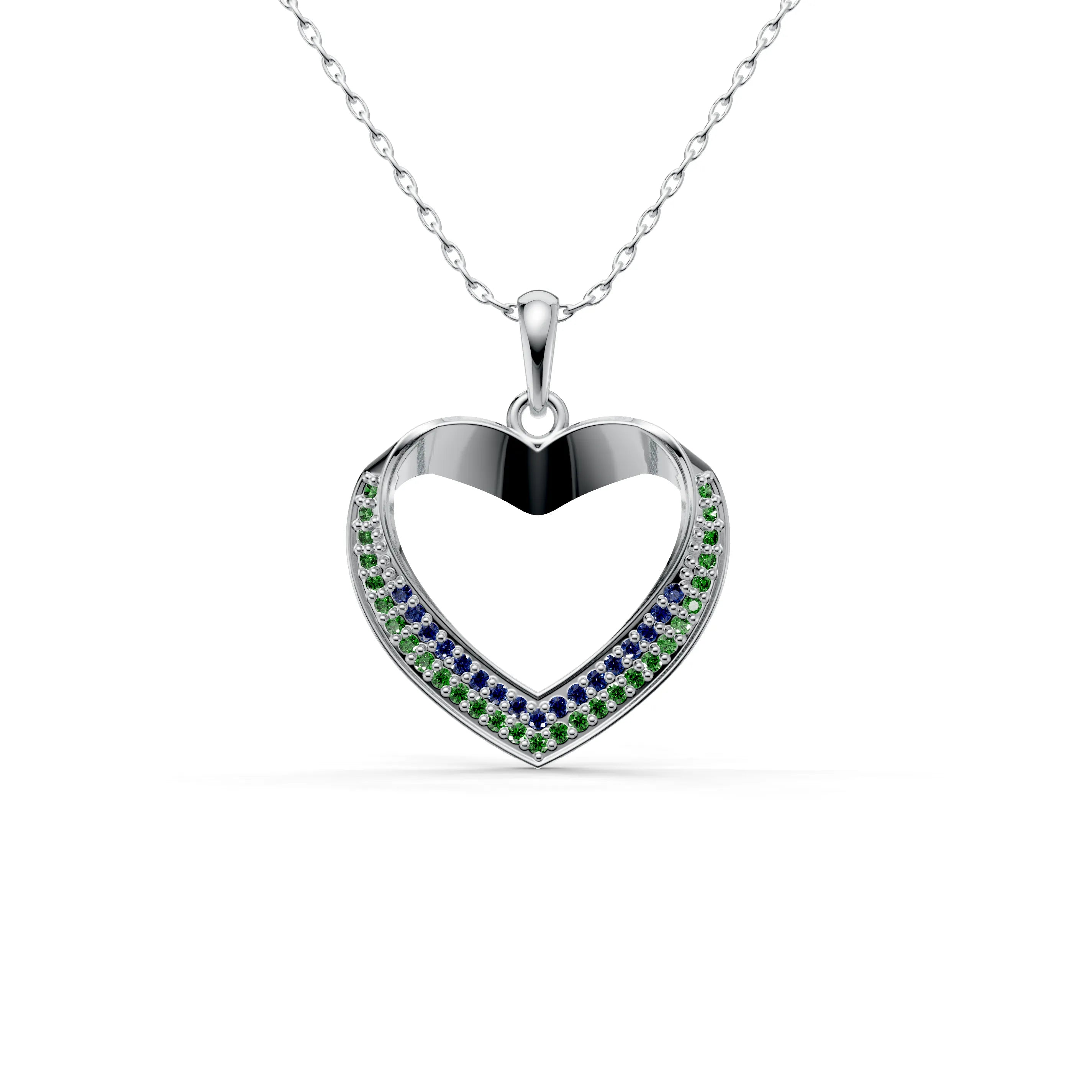 Silver_Sapphire_Emerald