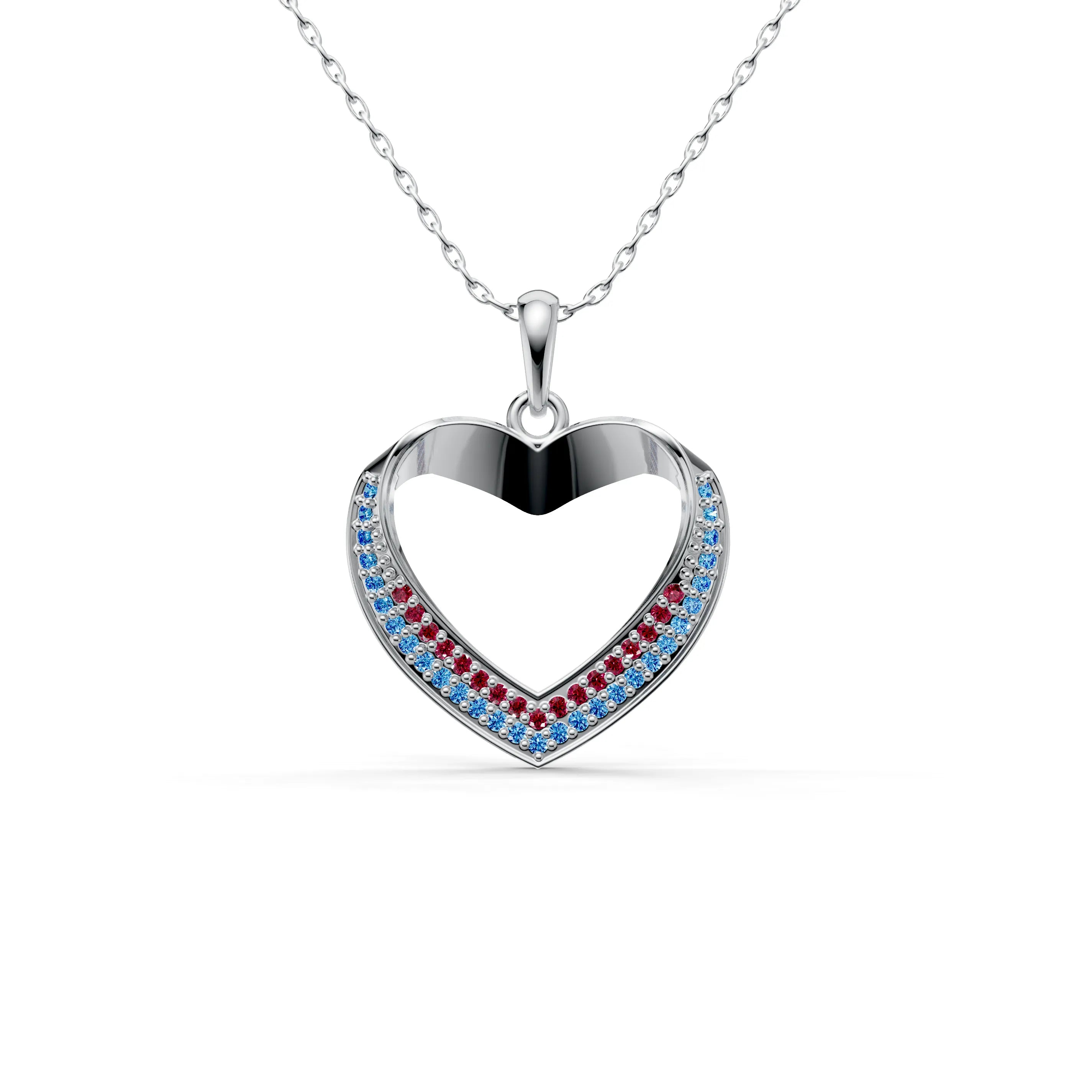 Silver_Ruby_Aquamarine