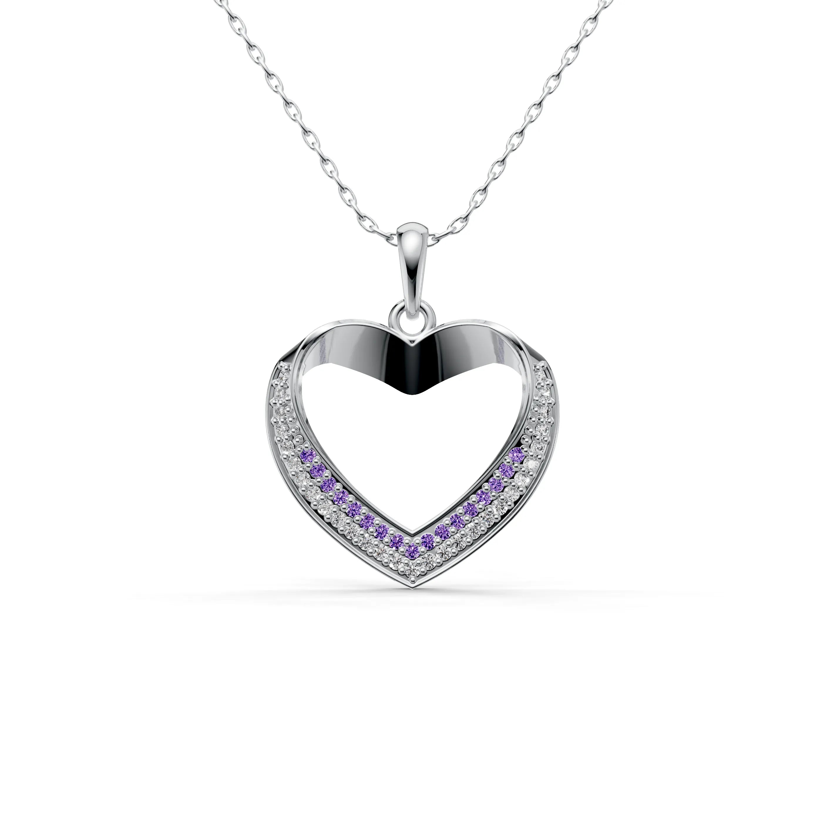 Silver_Amethyst_Diamond