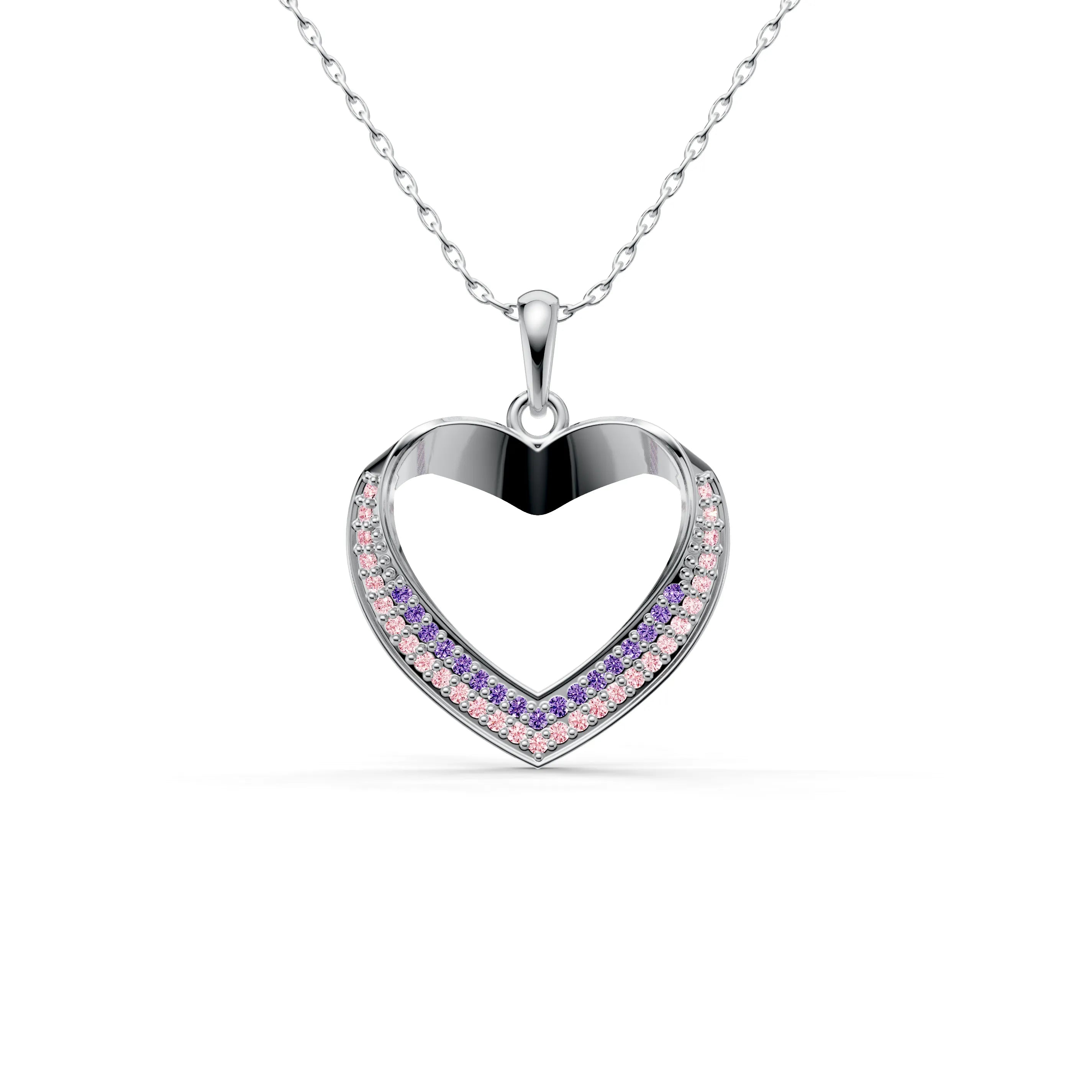 Silver_Amethyst_Pink