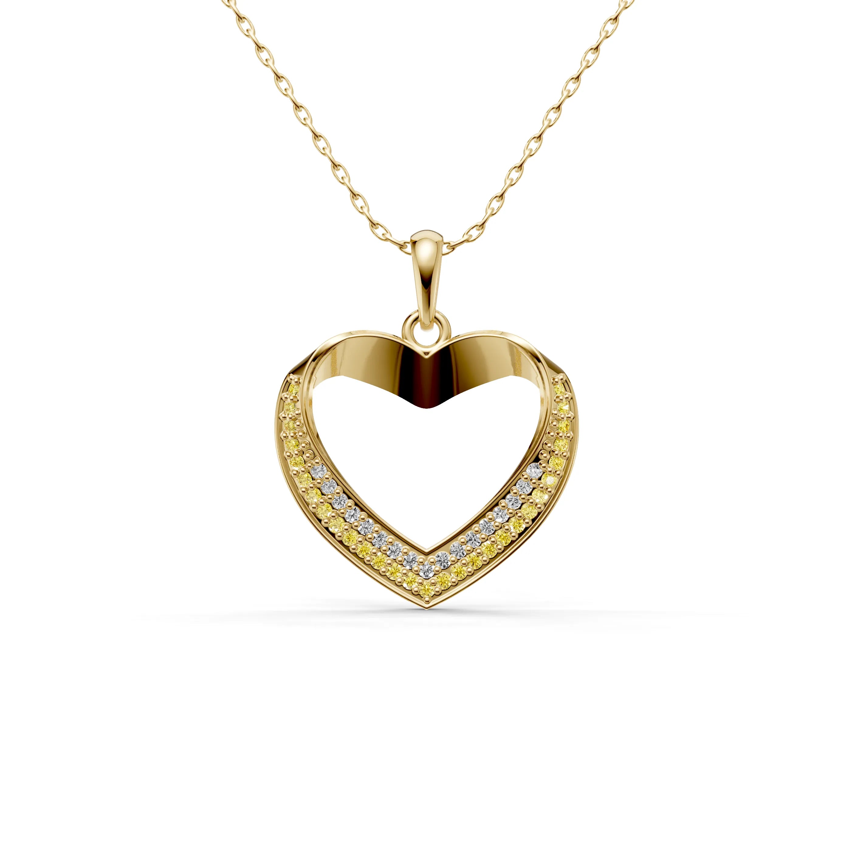 Gold_Diamond_Citrine